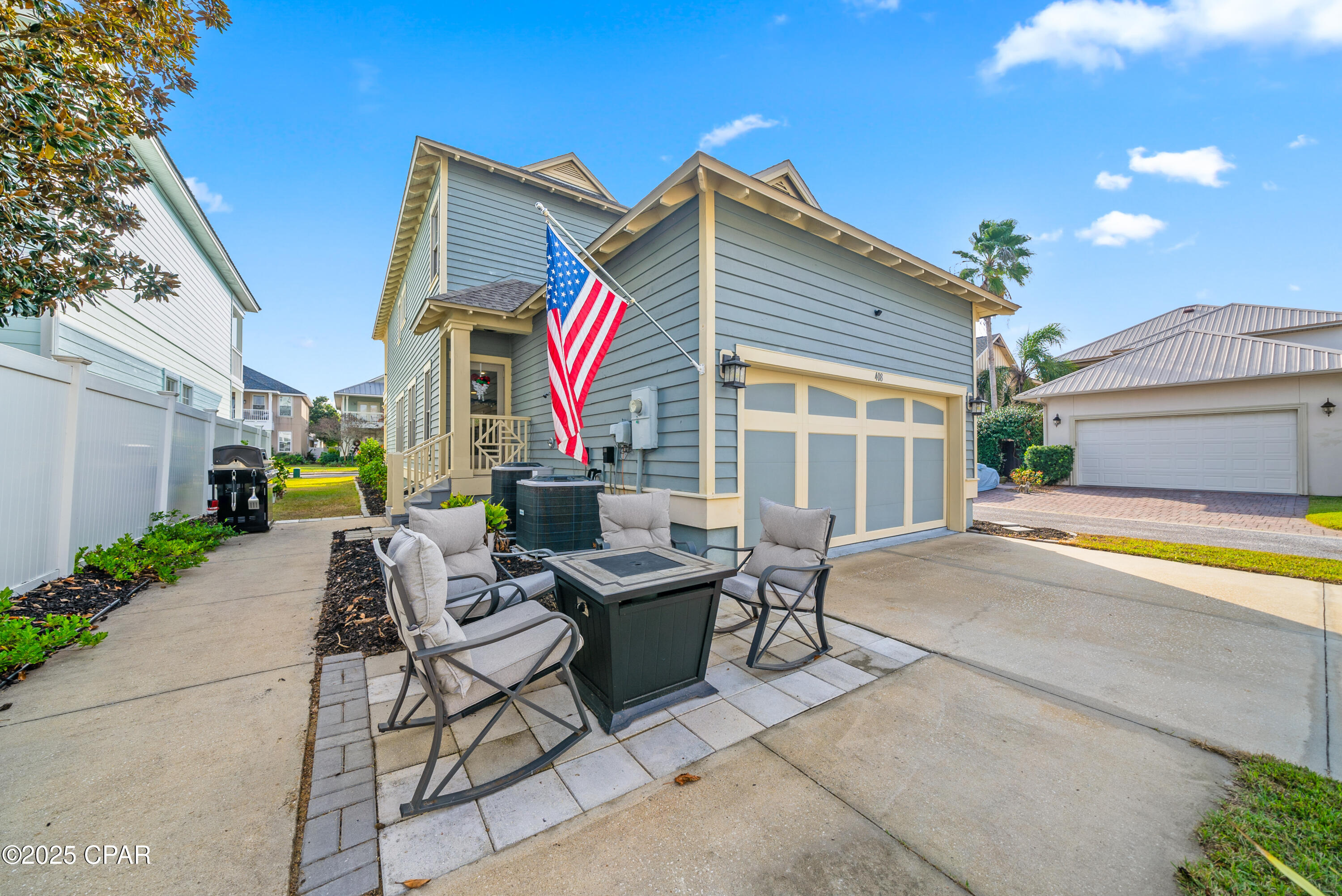 Image 7 For 408 Savannah Park Way