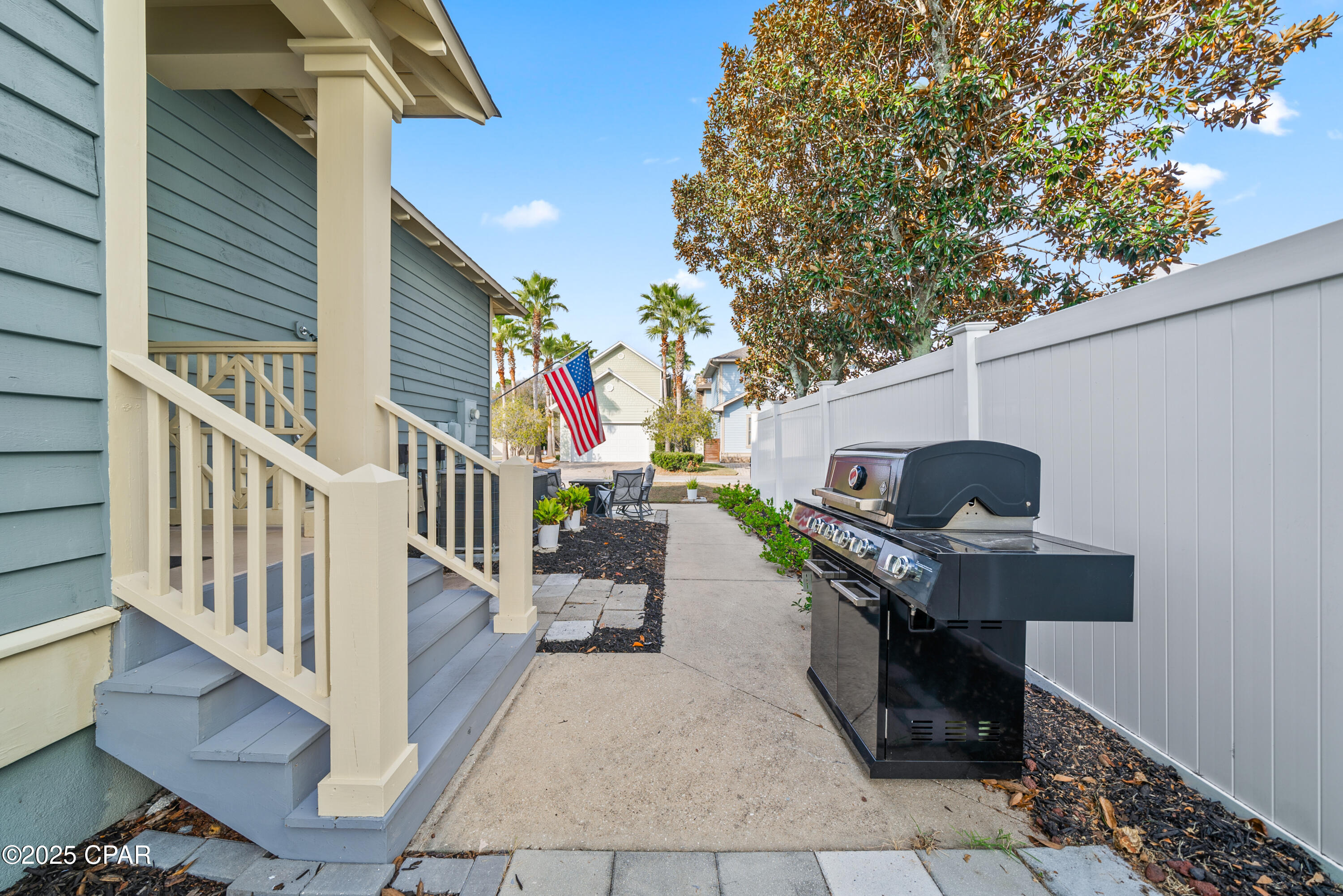 Image 8 For 408 Savannah Park Way