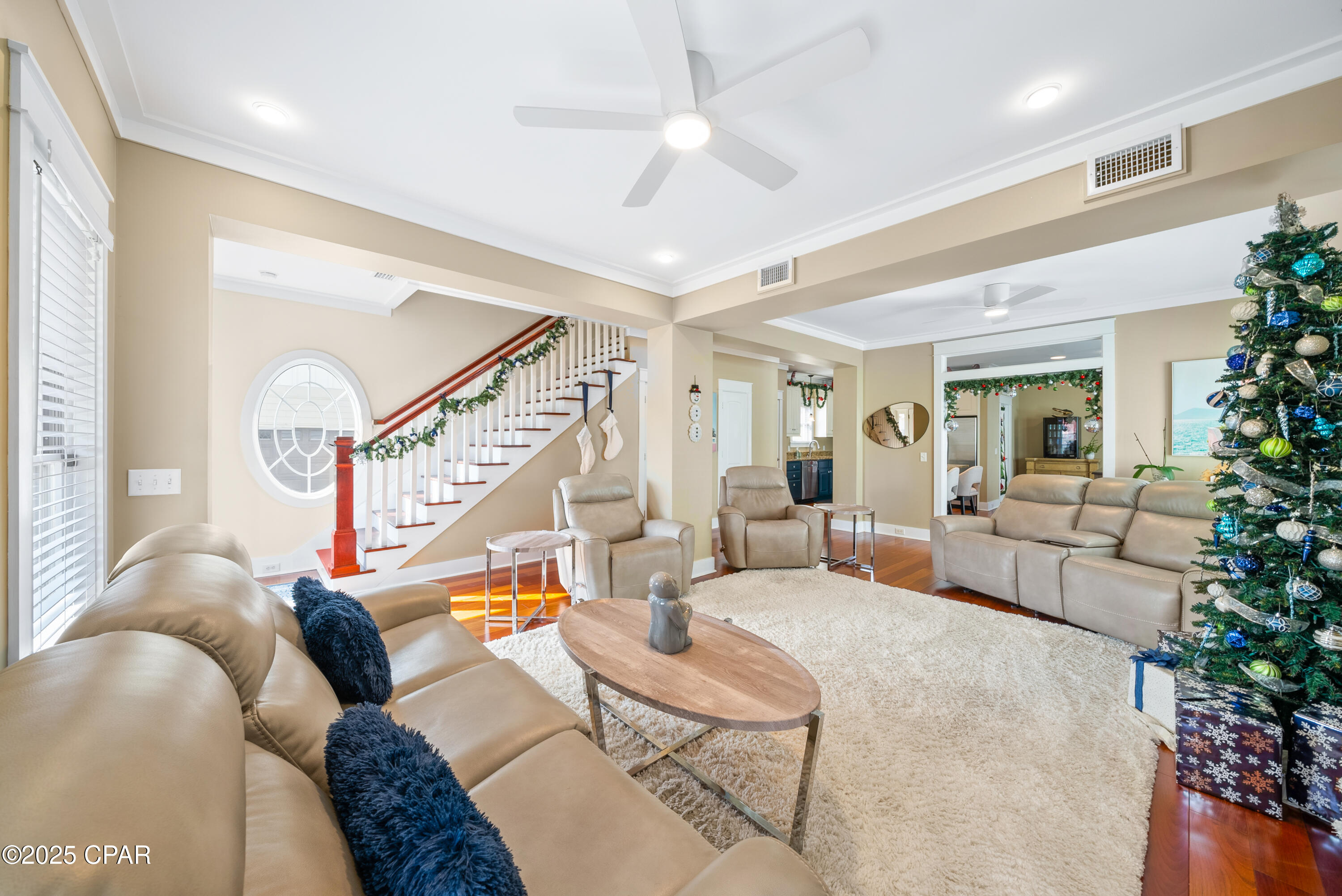 Image 9 For 408 Savannah Park Way