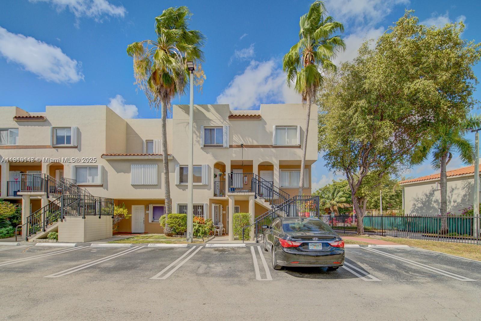 Chateaubleau Villas Midwa