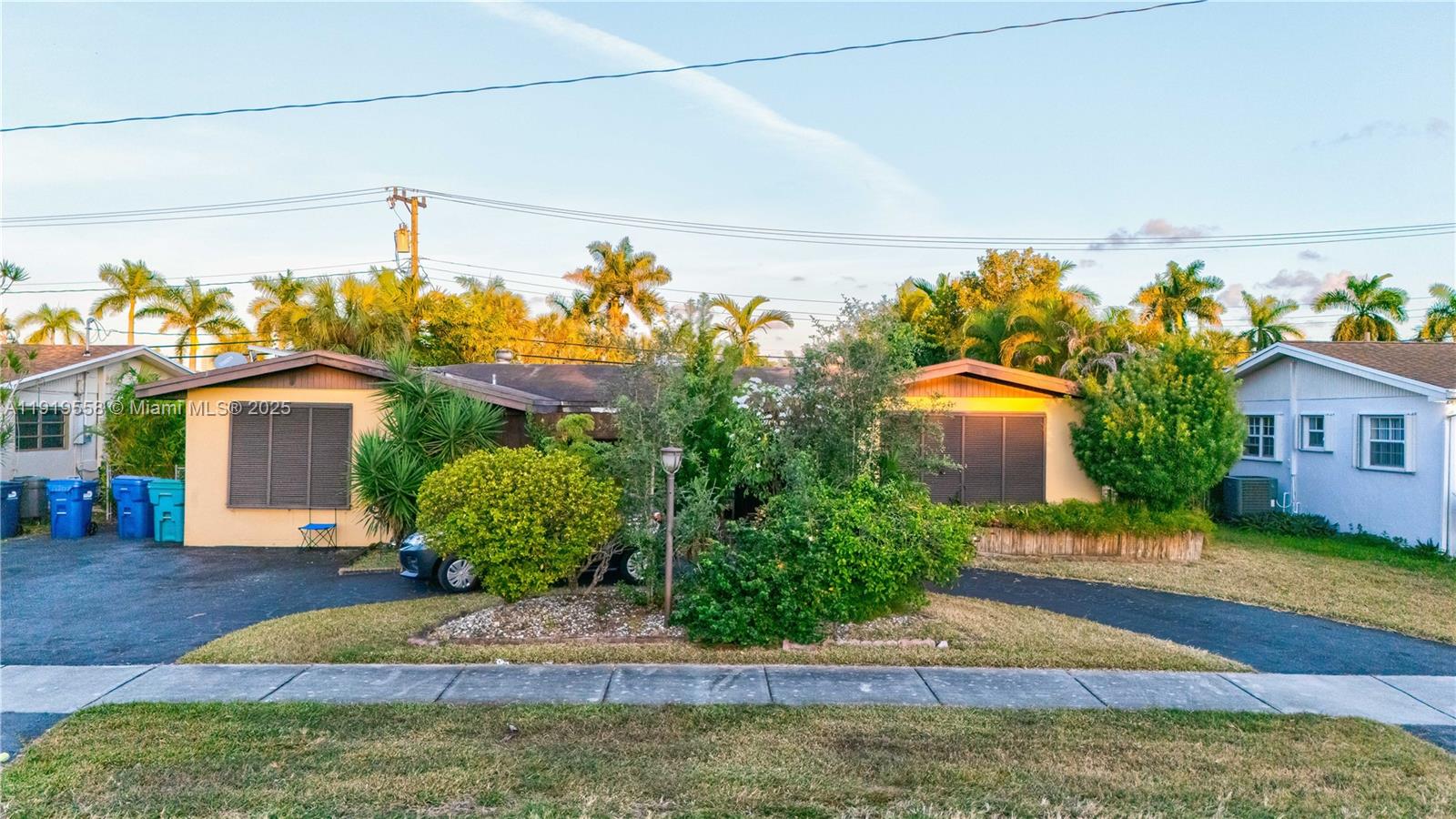 Highland Lakes Sec 5