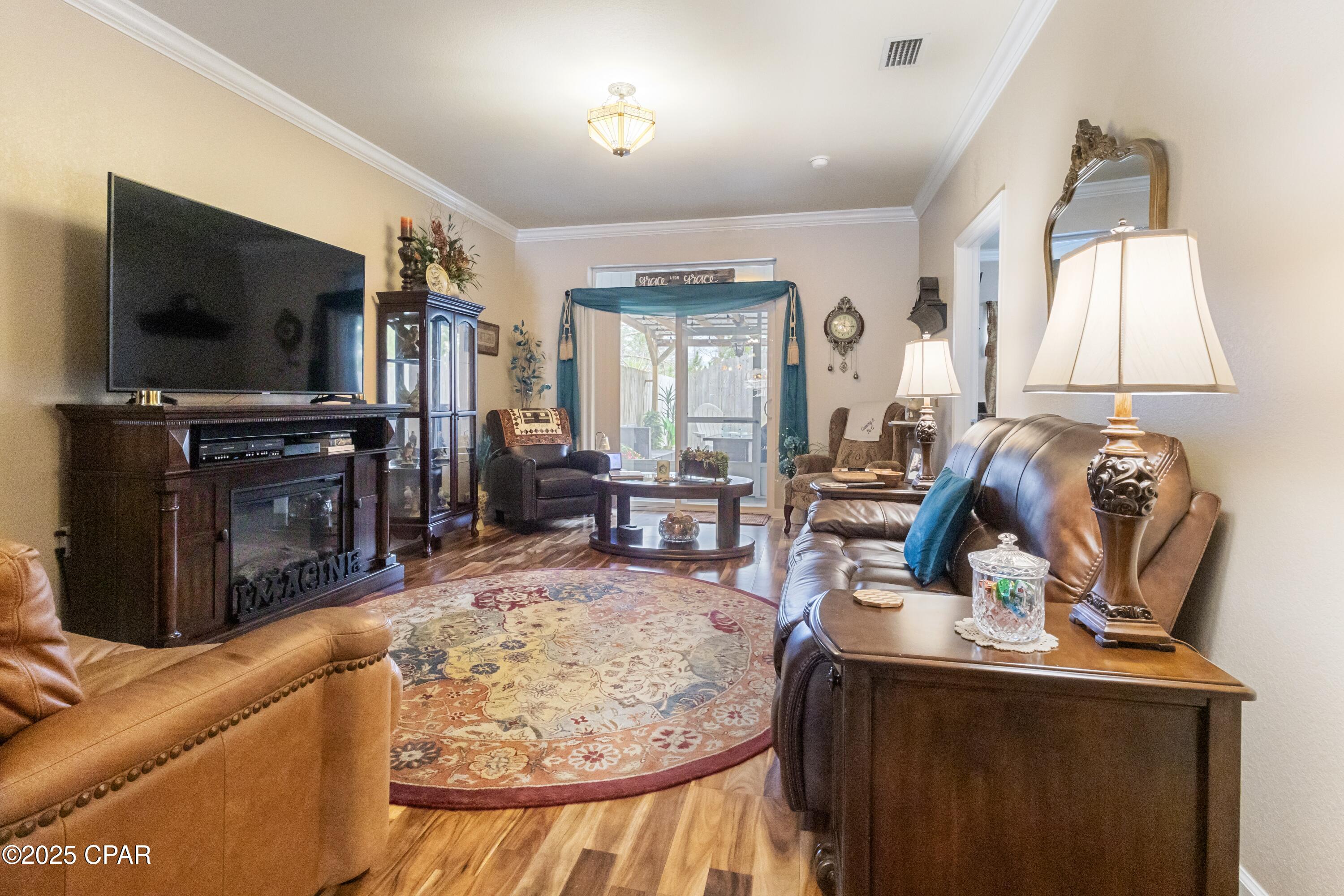 Image 12 For 2917 Palmetto Ridge Way