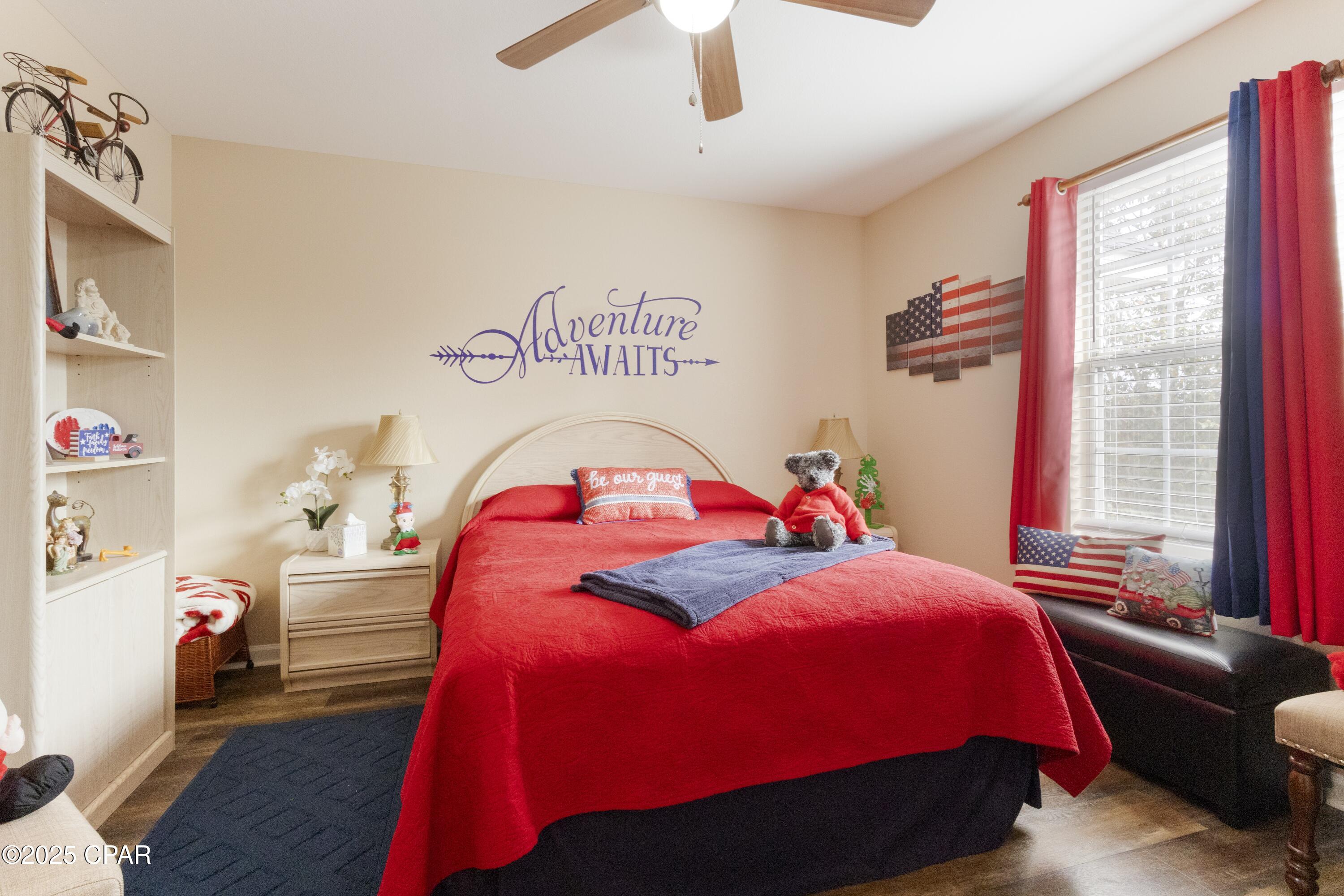 Image 12 For 2917 Palmetto Ridge Way