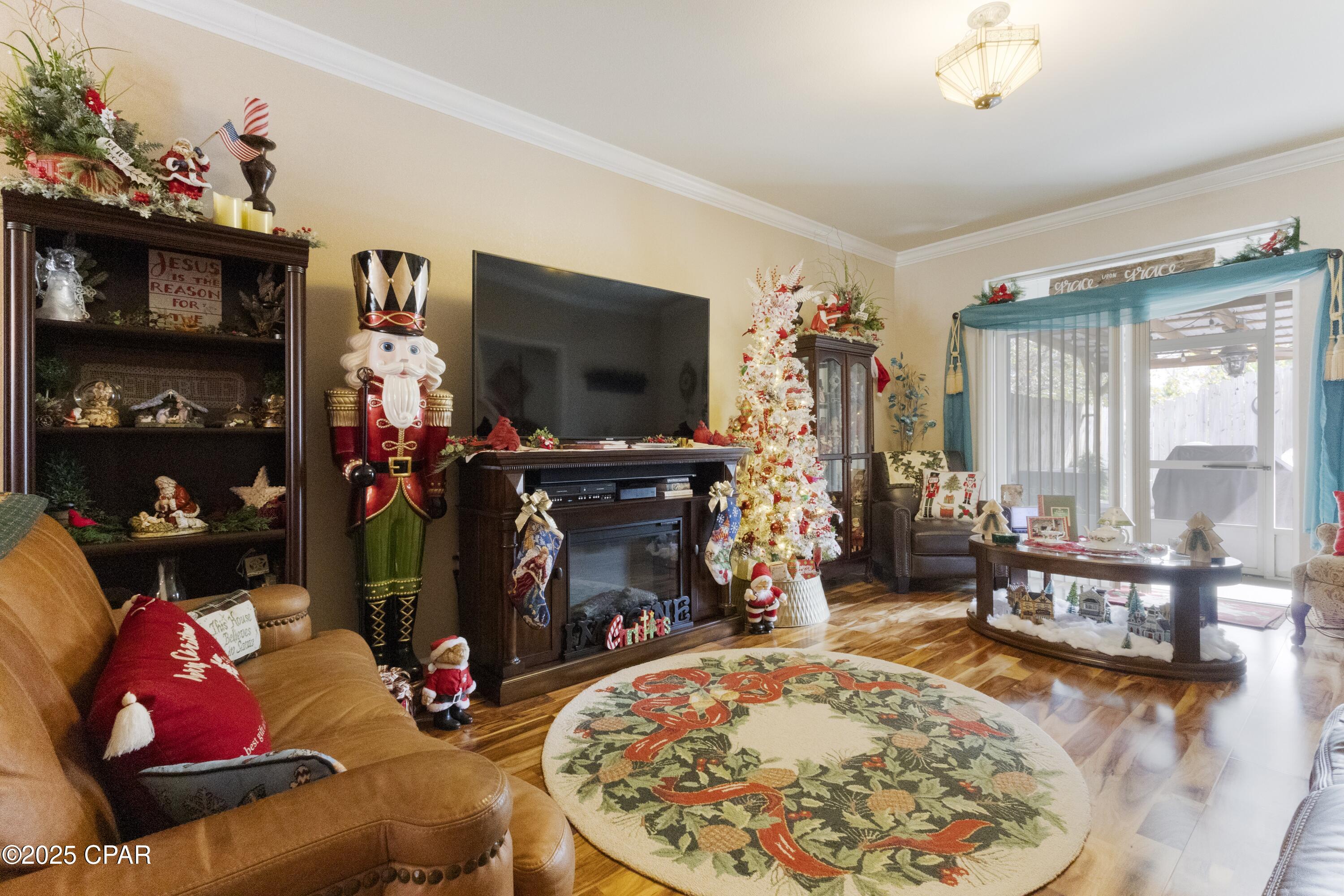 Image 14 For 2917 Palmetto Ridge Way