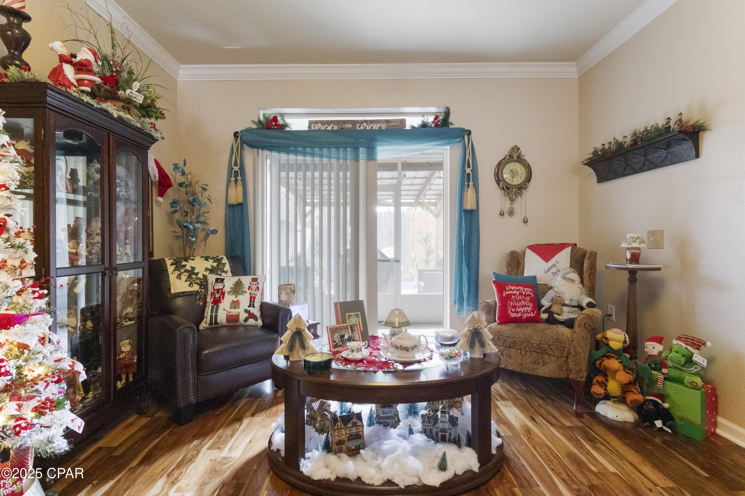 Image 15 For 2917 Palmetto Ridge Way