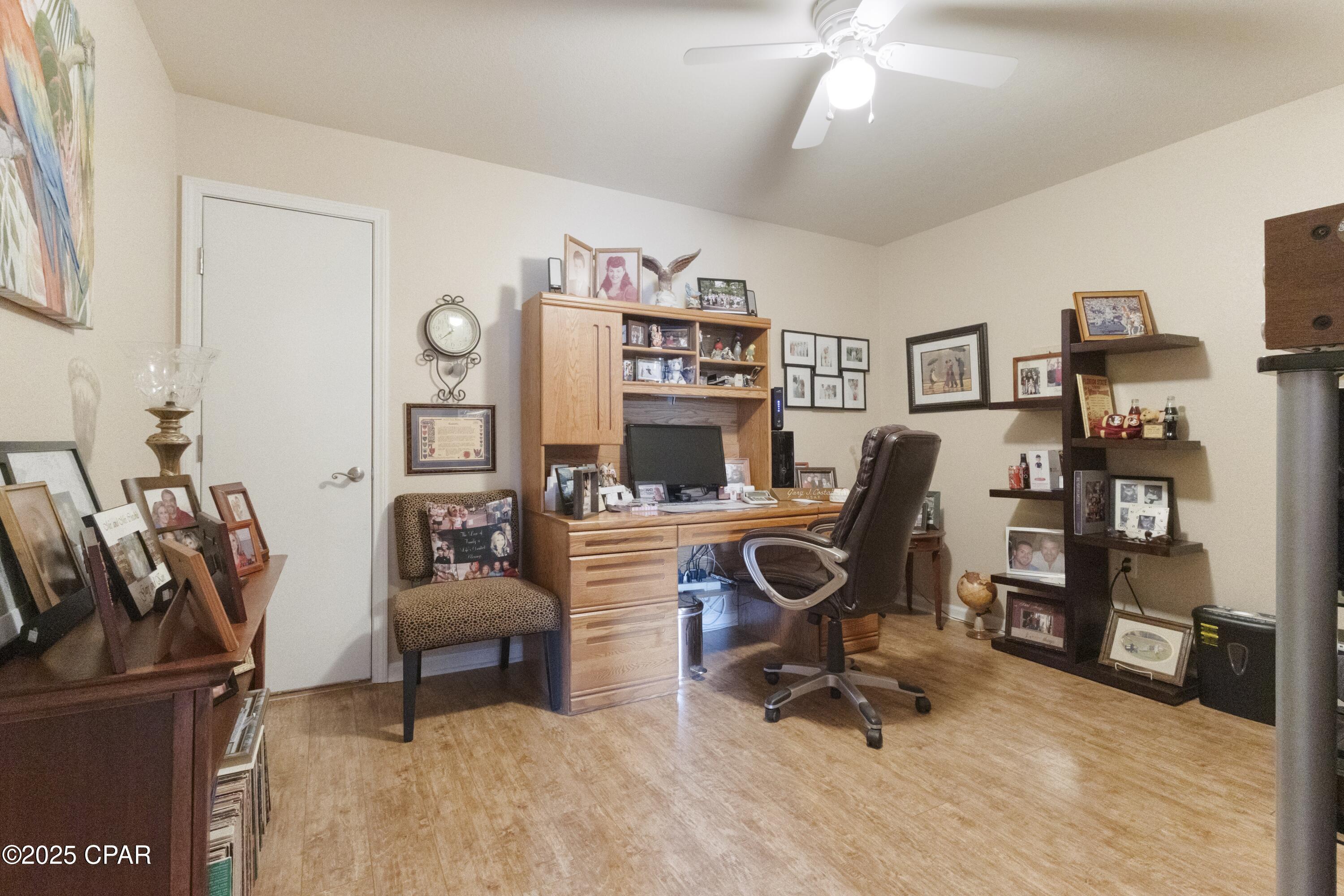 Image 18 For 2917 Palmetto Ridge Way