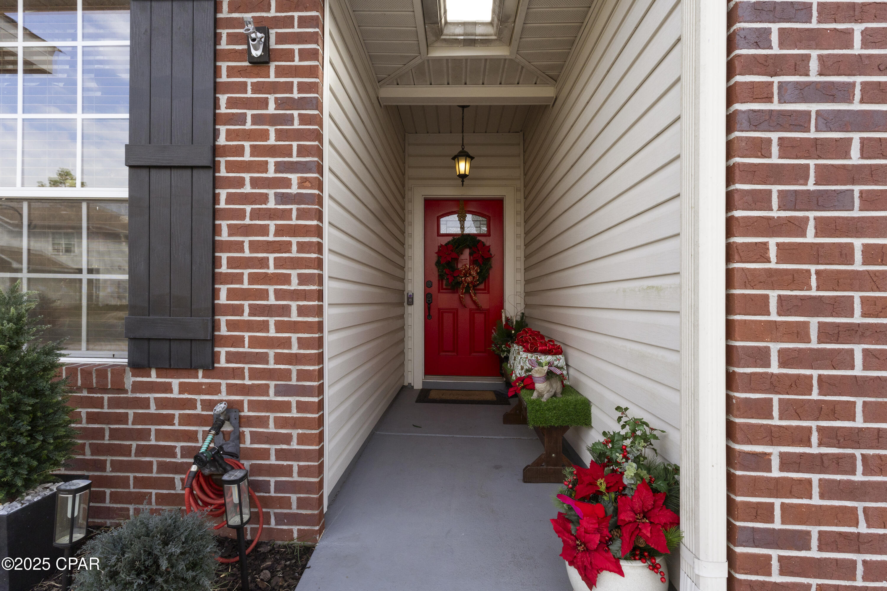 Image 2 For 2917 Palmetto Ridge Way