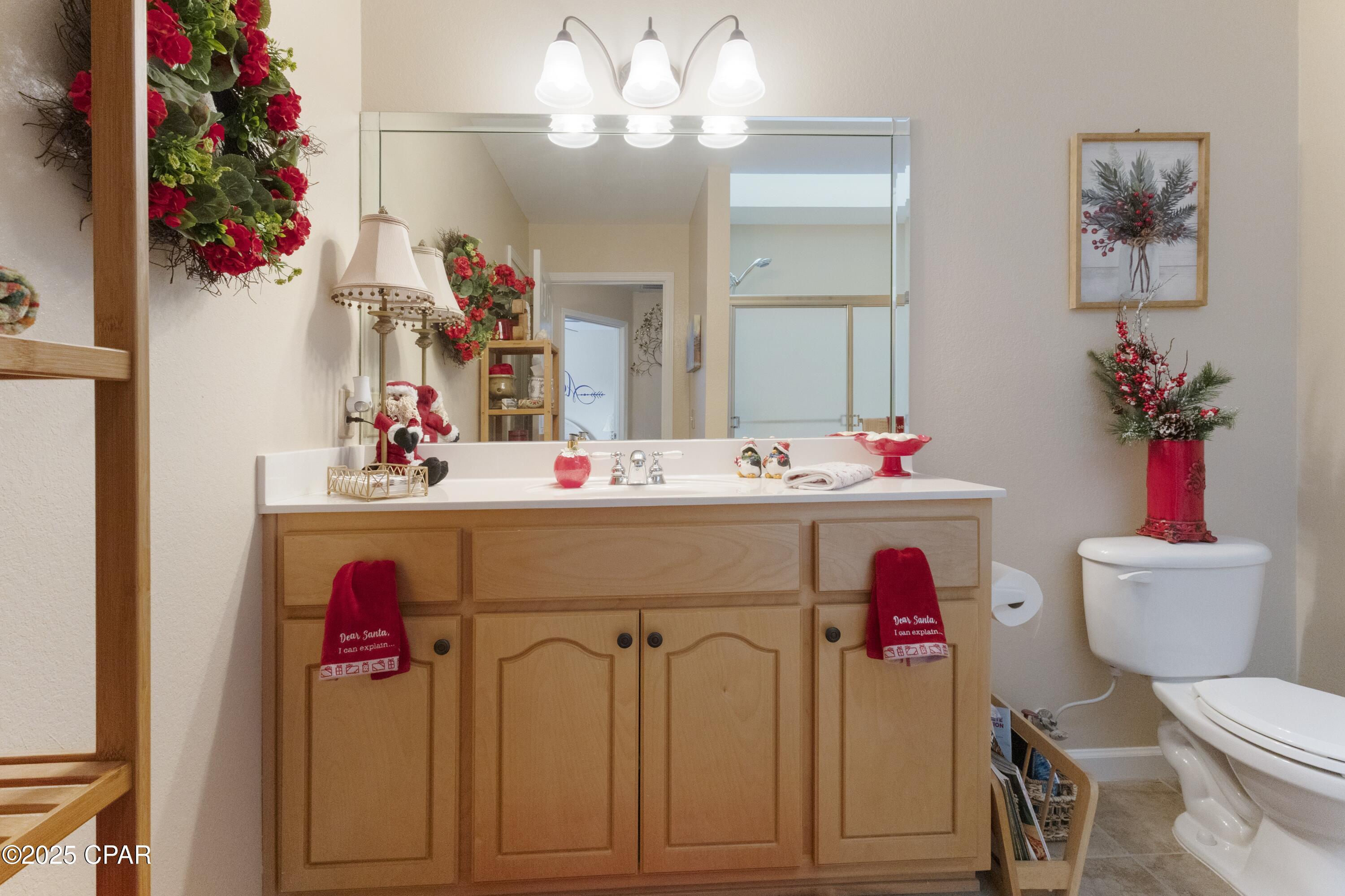 Image 21 For 2917 Palmetto Ridge Way