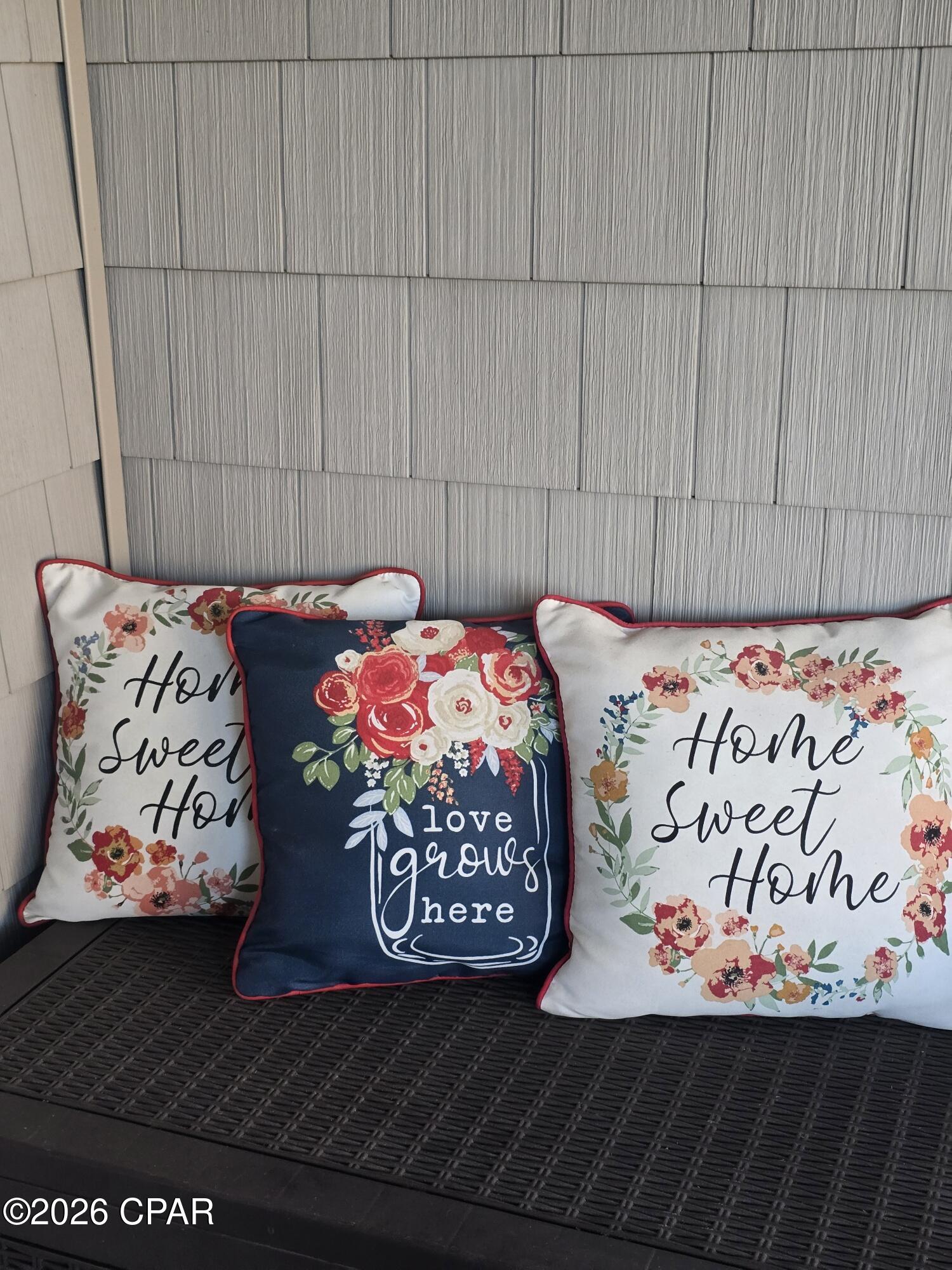 Image 21 For 2917 Palmetto Ridge Way