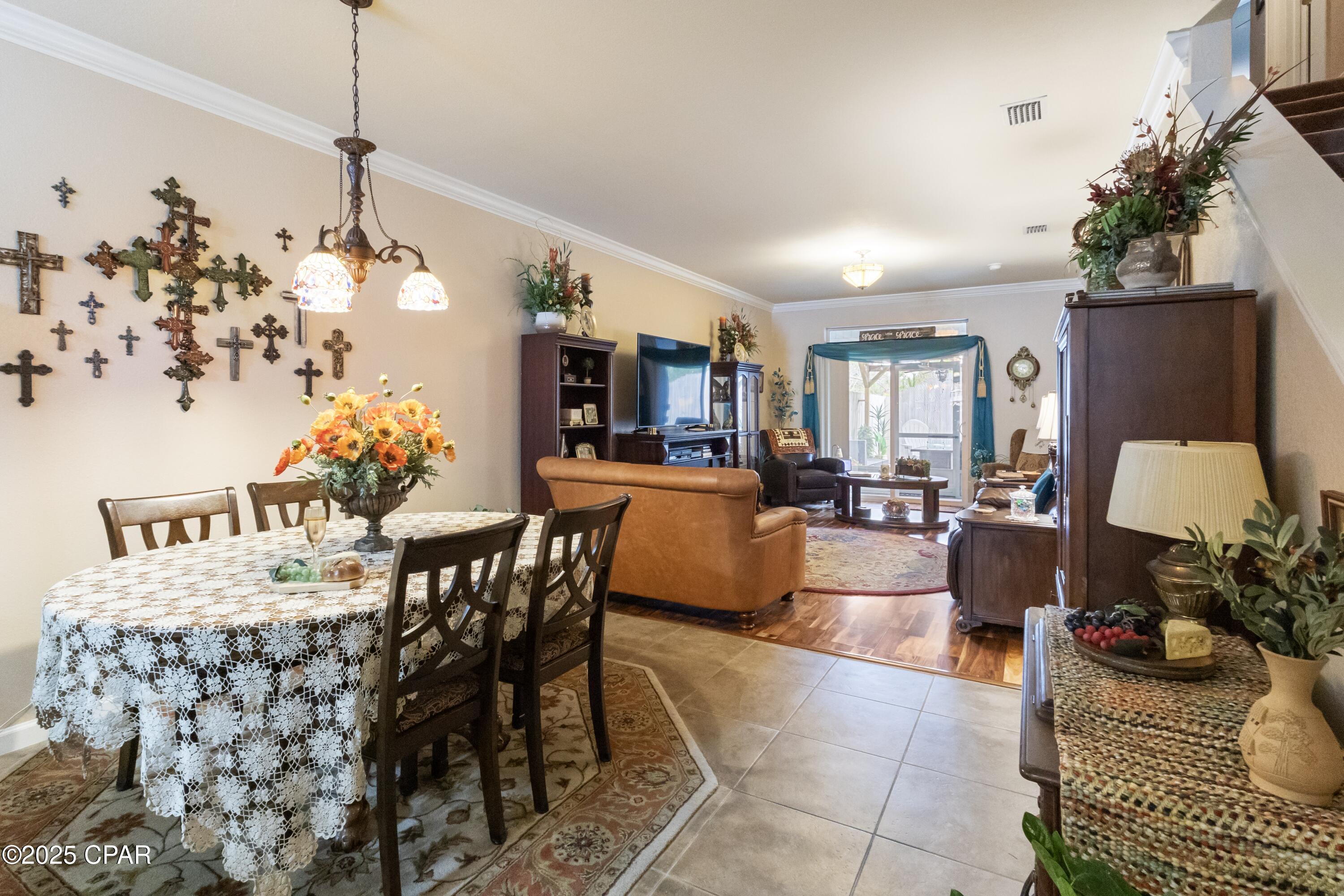 Image 22 For 2917 Palmetto Ridge Way