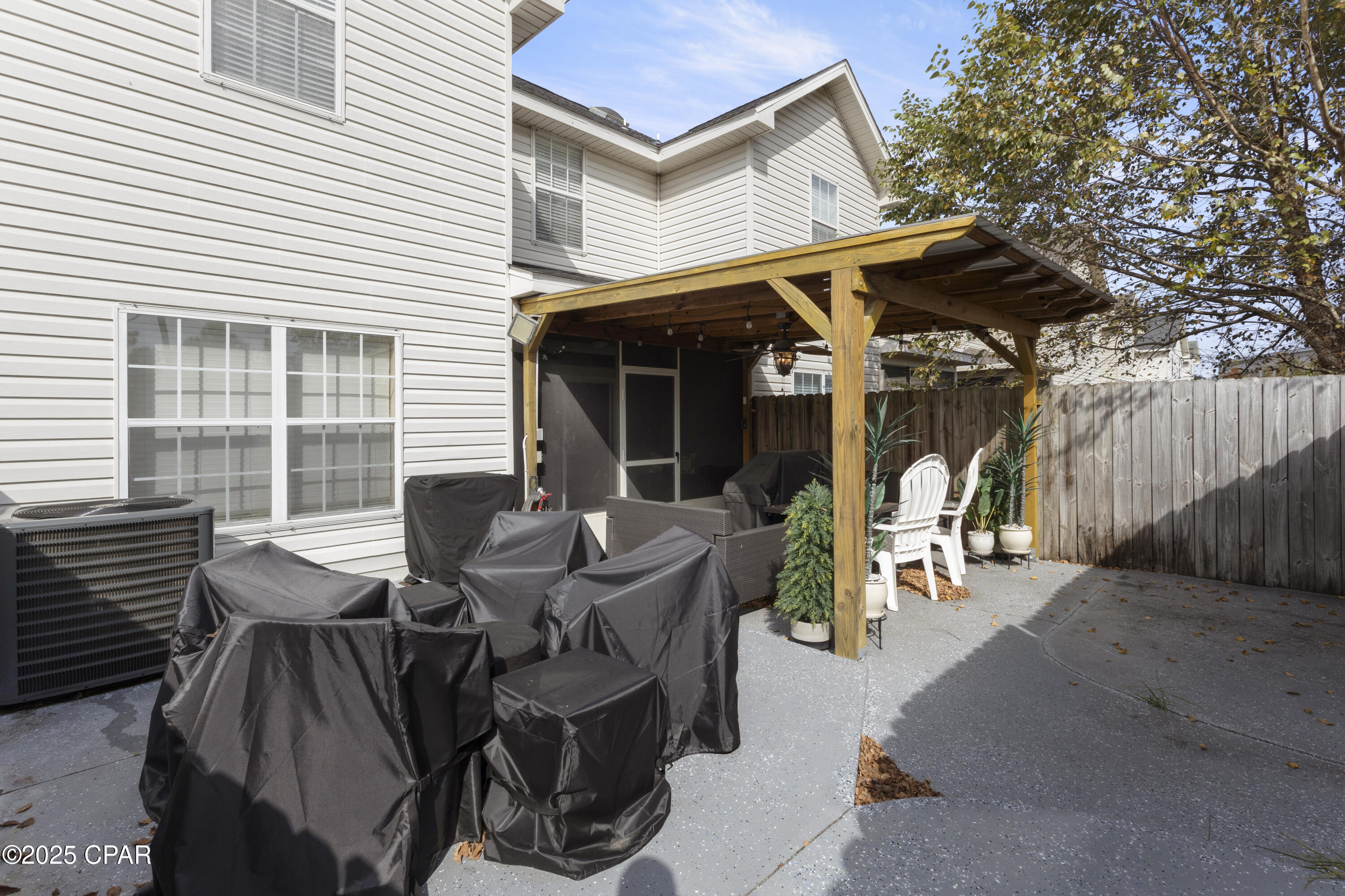 Image 23 For 2917 Palmetto Ridge Way