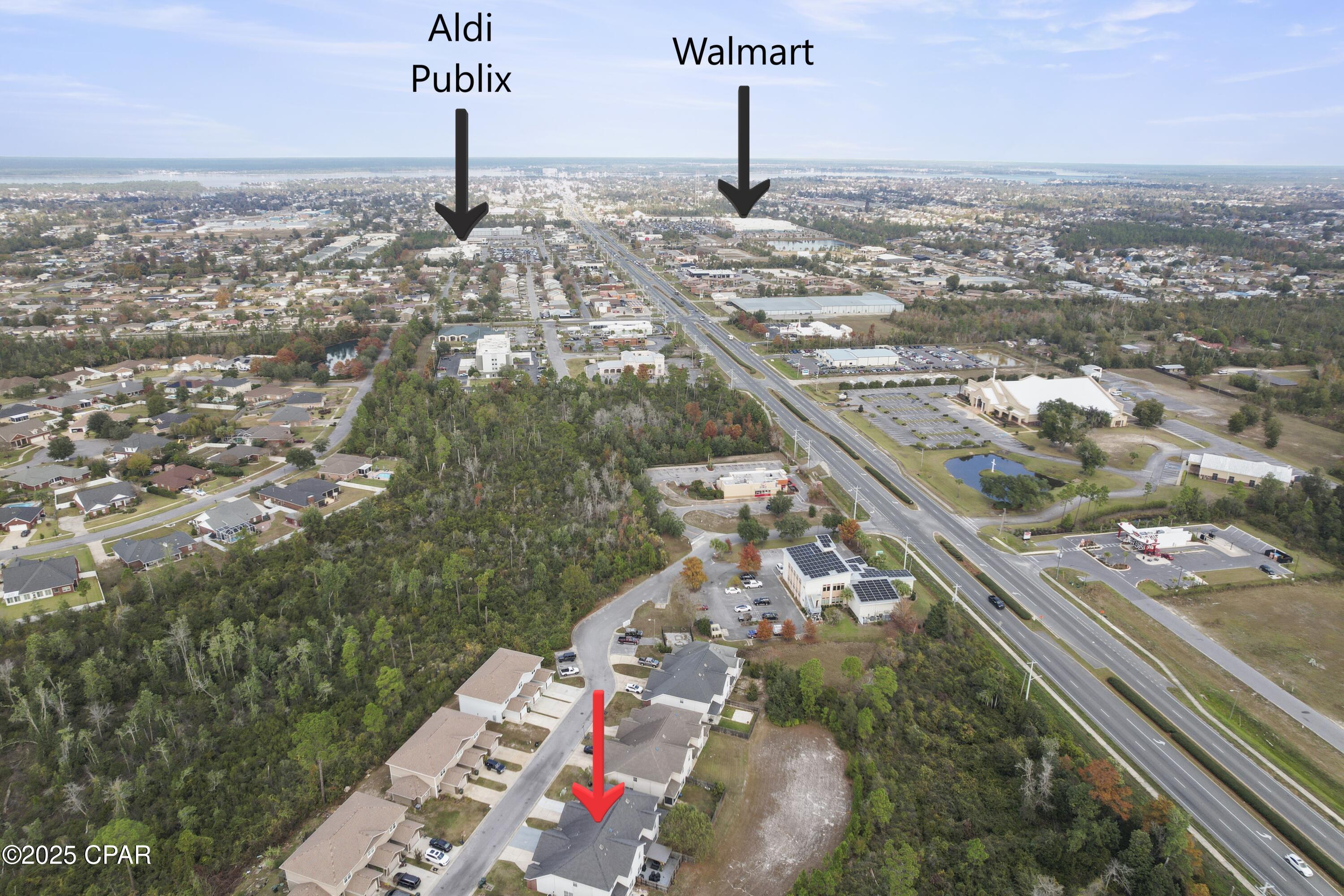 Image 23 For 2917 Palmetto Ridge Way