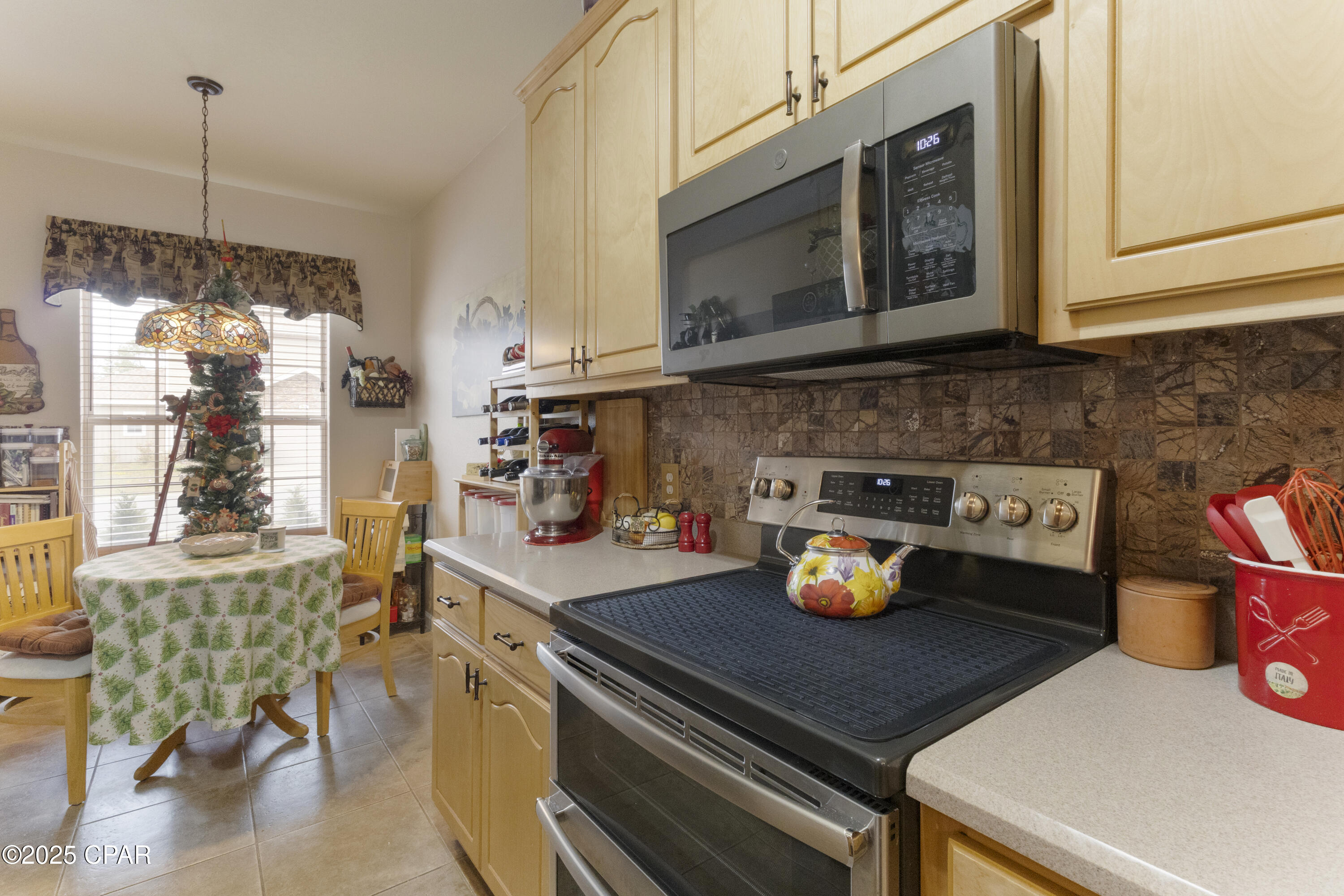 Image 25 For 2917 Palmetto Ridge Way