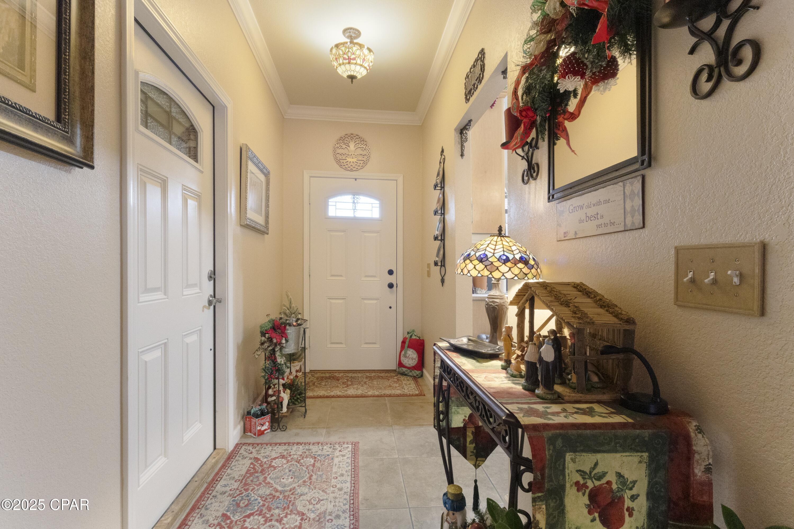 Image 26 For 2917 Palmetto Ridge Way