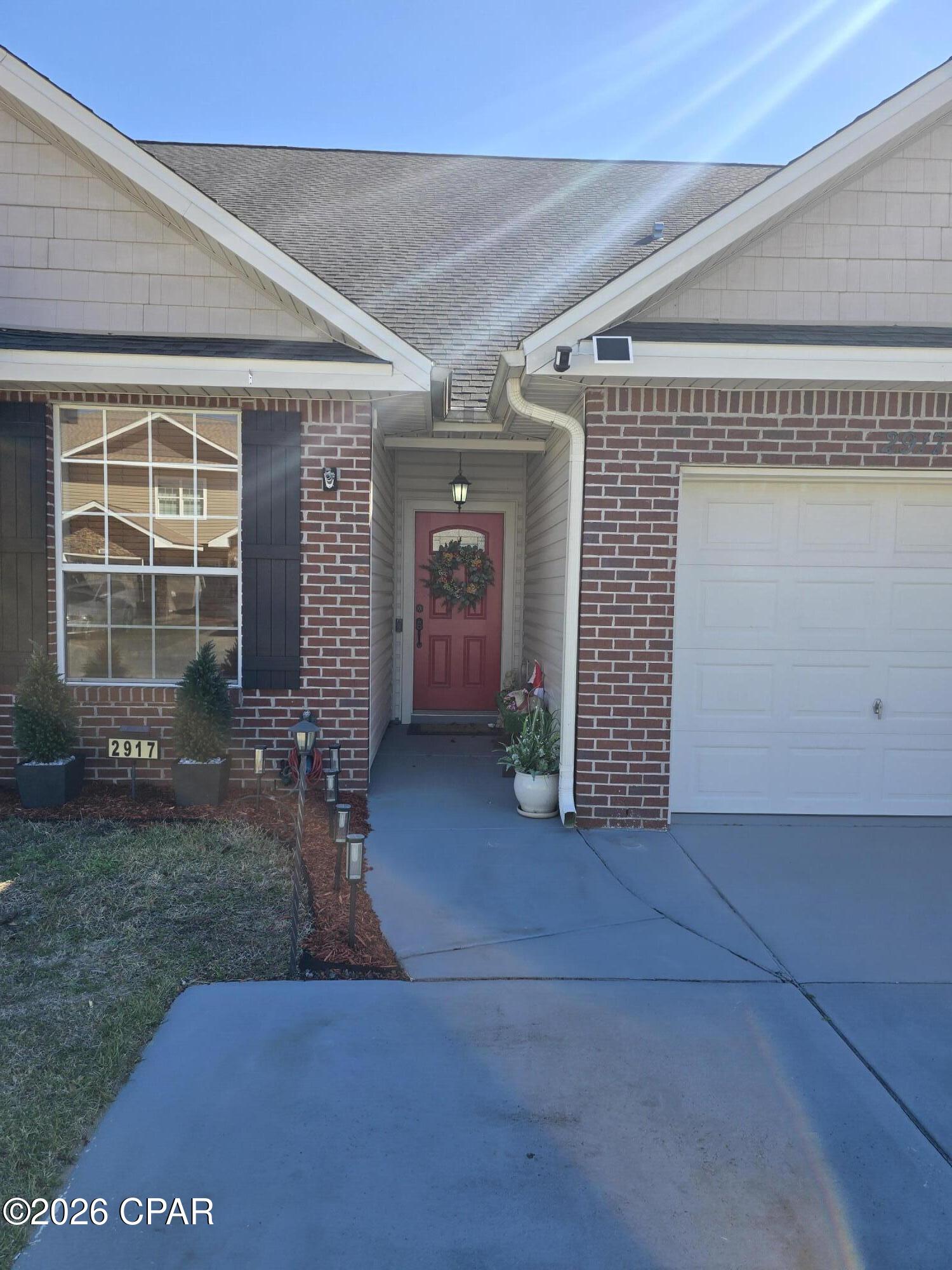 Image 30 For 2917 Palmetto Ridge Way