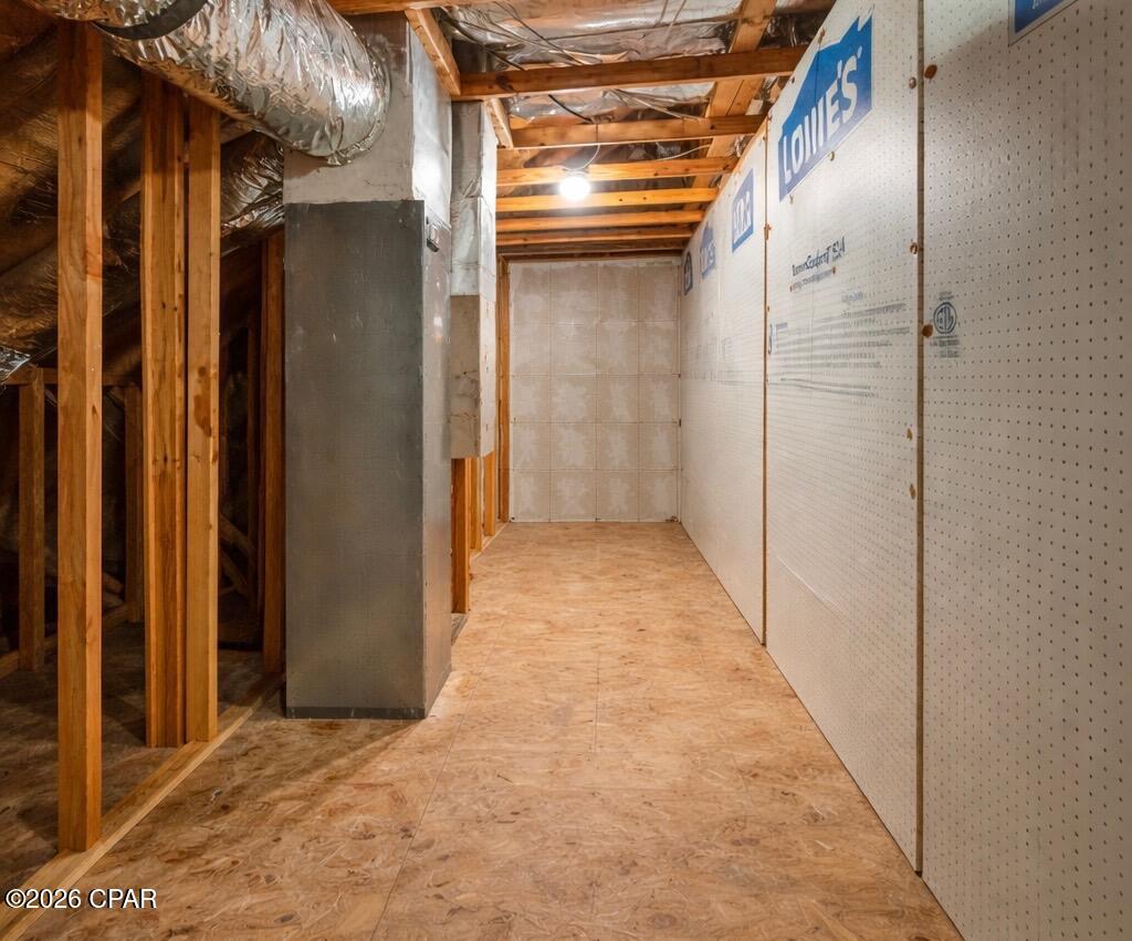 Image 30 For 2917 Palmetto Ridge Way