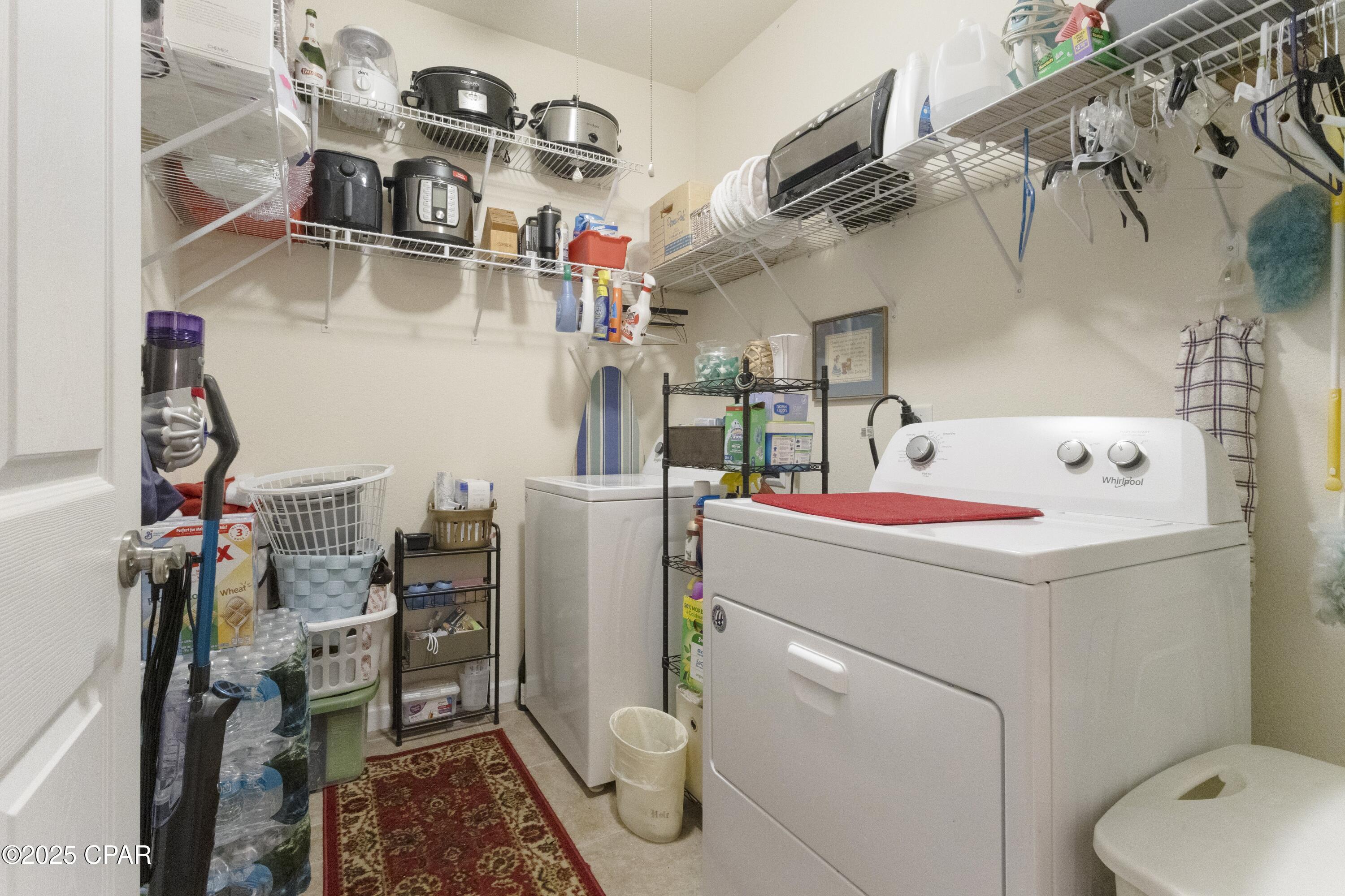 Image 32 For 2917 Palmetto Ridge Way