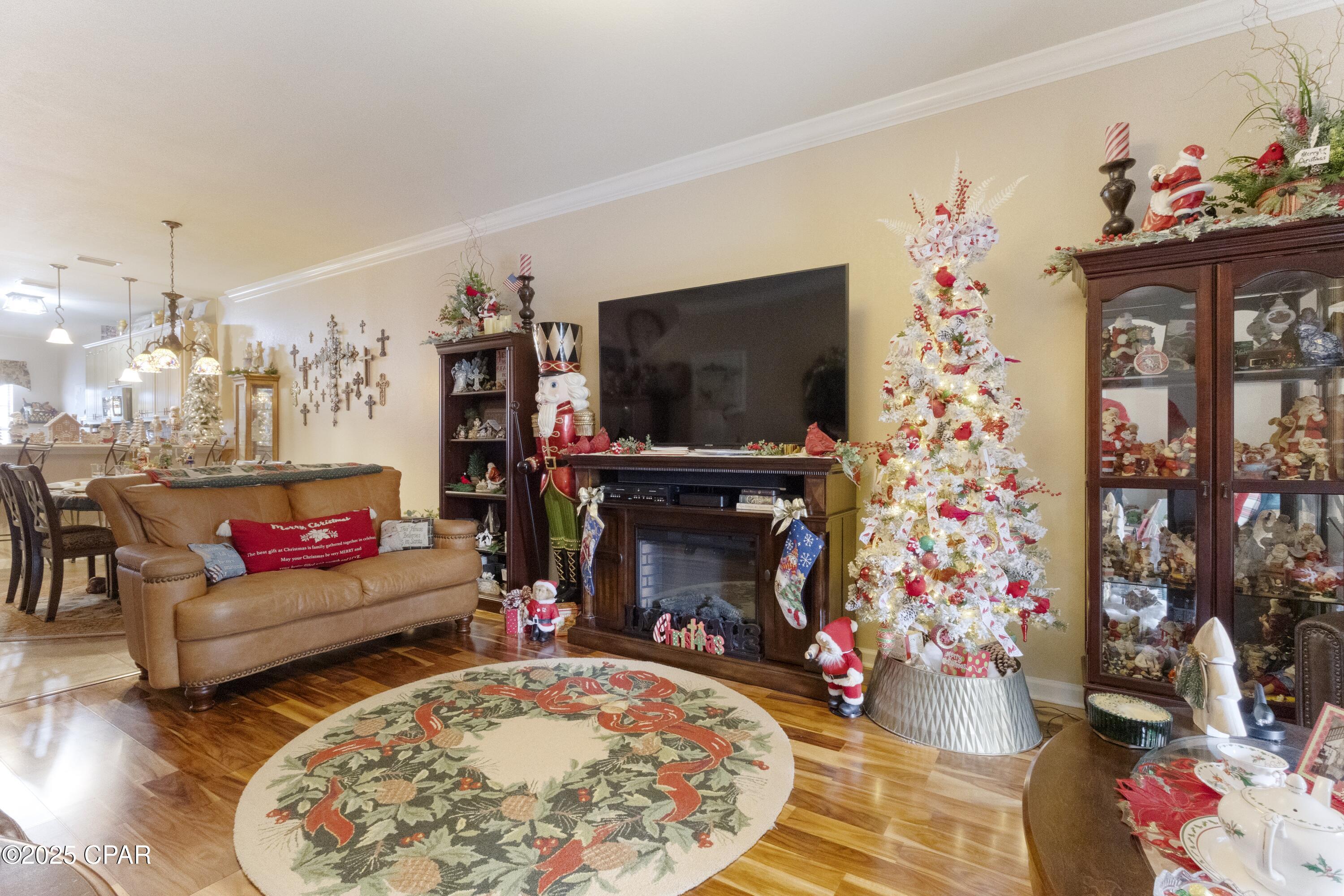 Image 4 For 2917 Palmetto Ridge Way