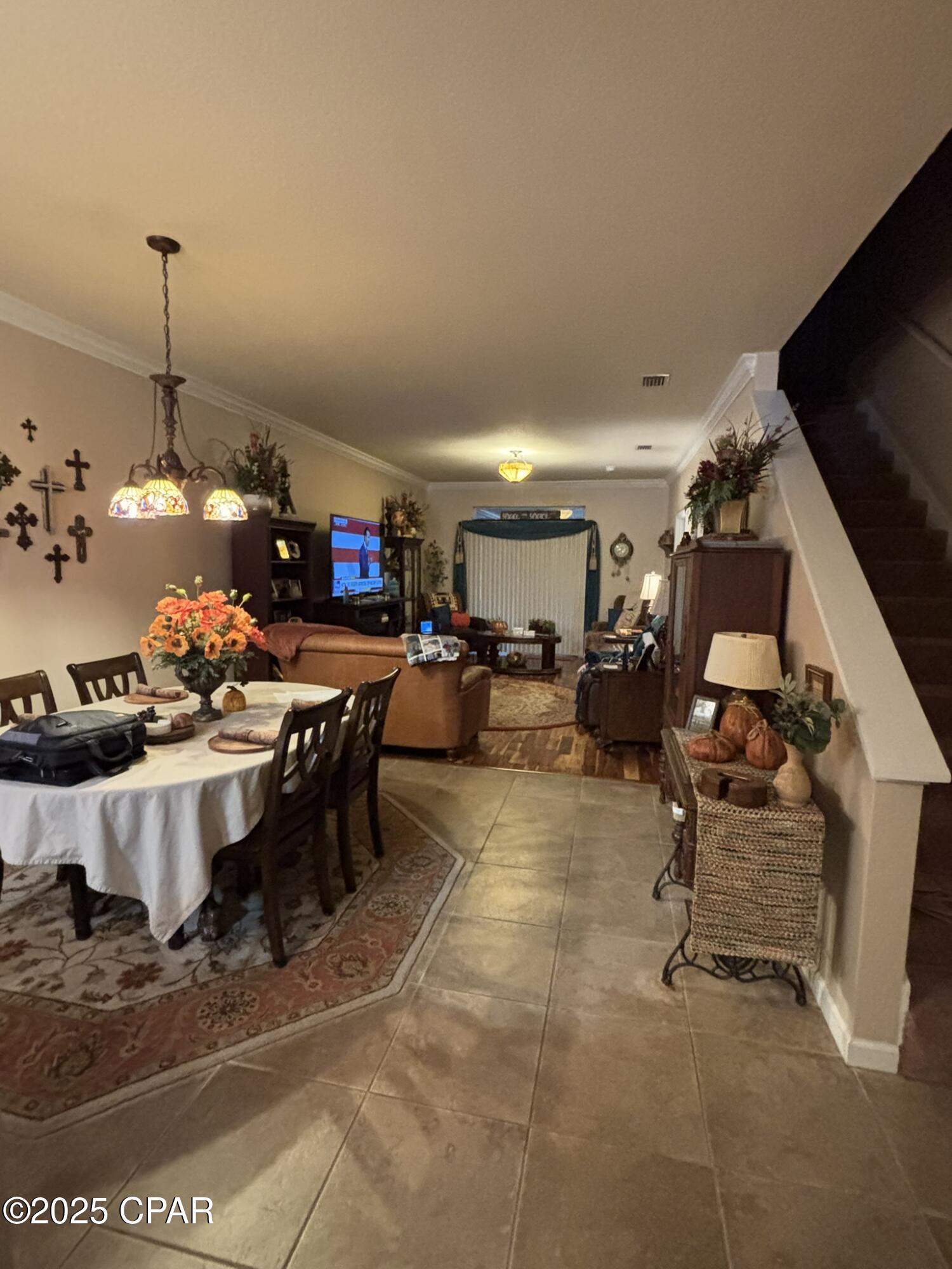 Image 5 For 2917 Palmetto Ridge Way