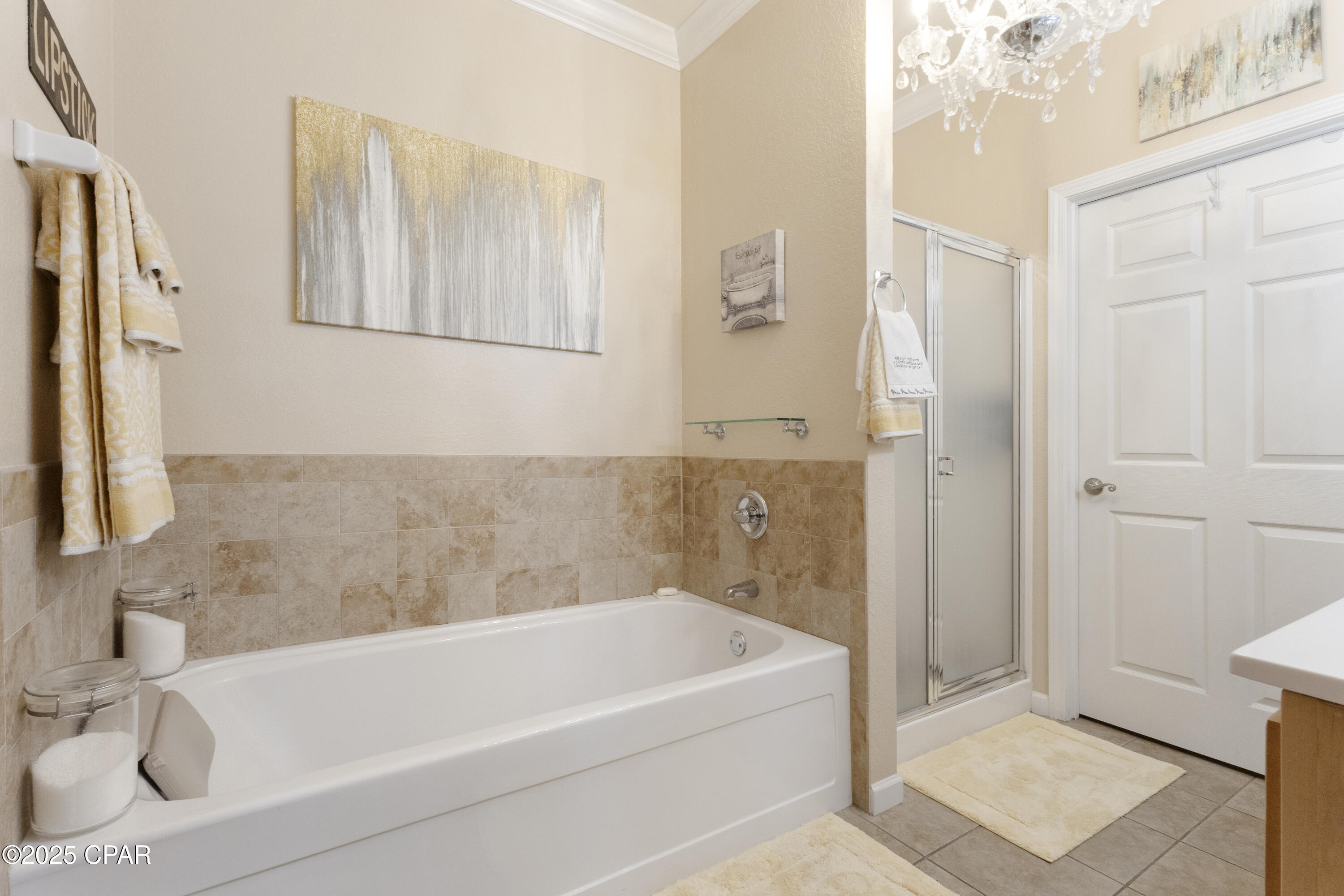 Image 7 For 2917 Palmetto Ridge Way