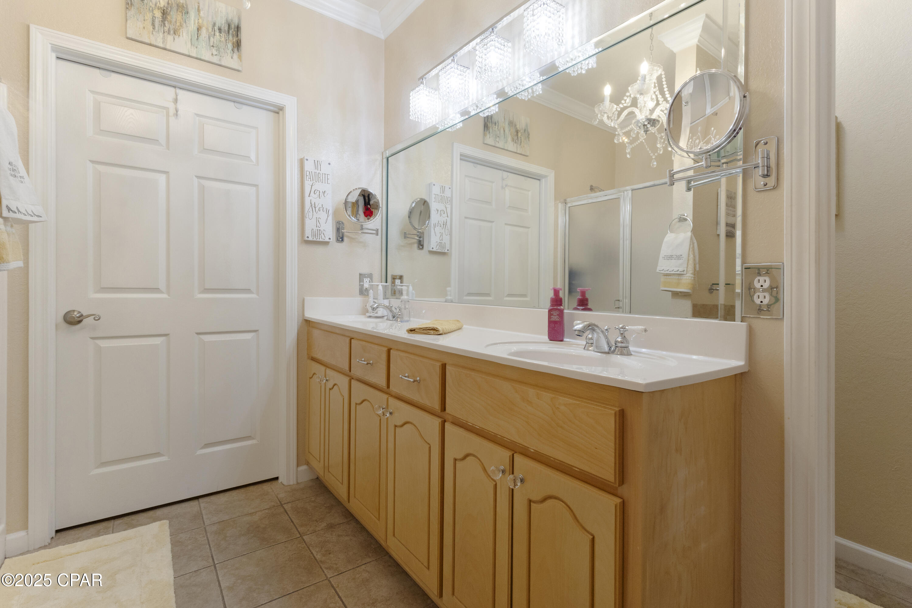 Image 8 For 2917 Palmetto Ridge Way