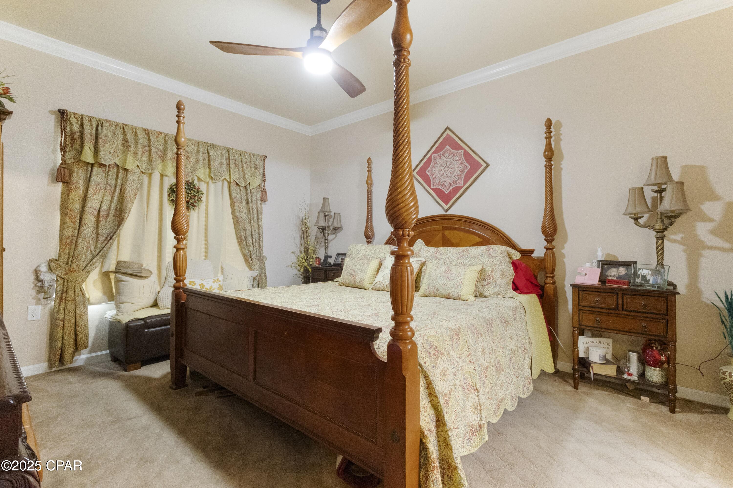 Image 9 For 2917 Palmetto Ridge Way