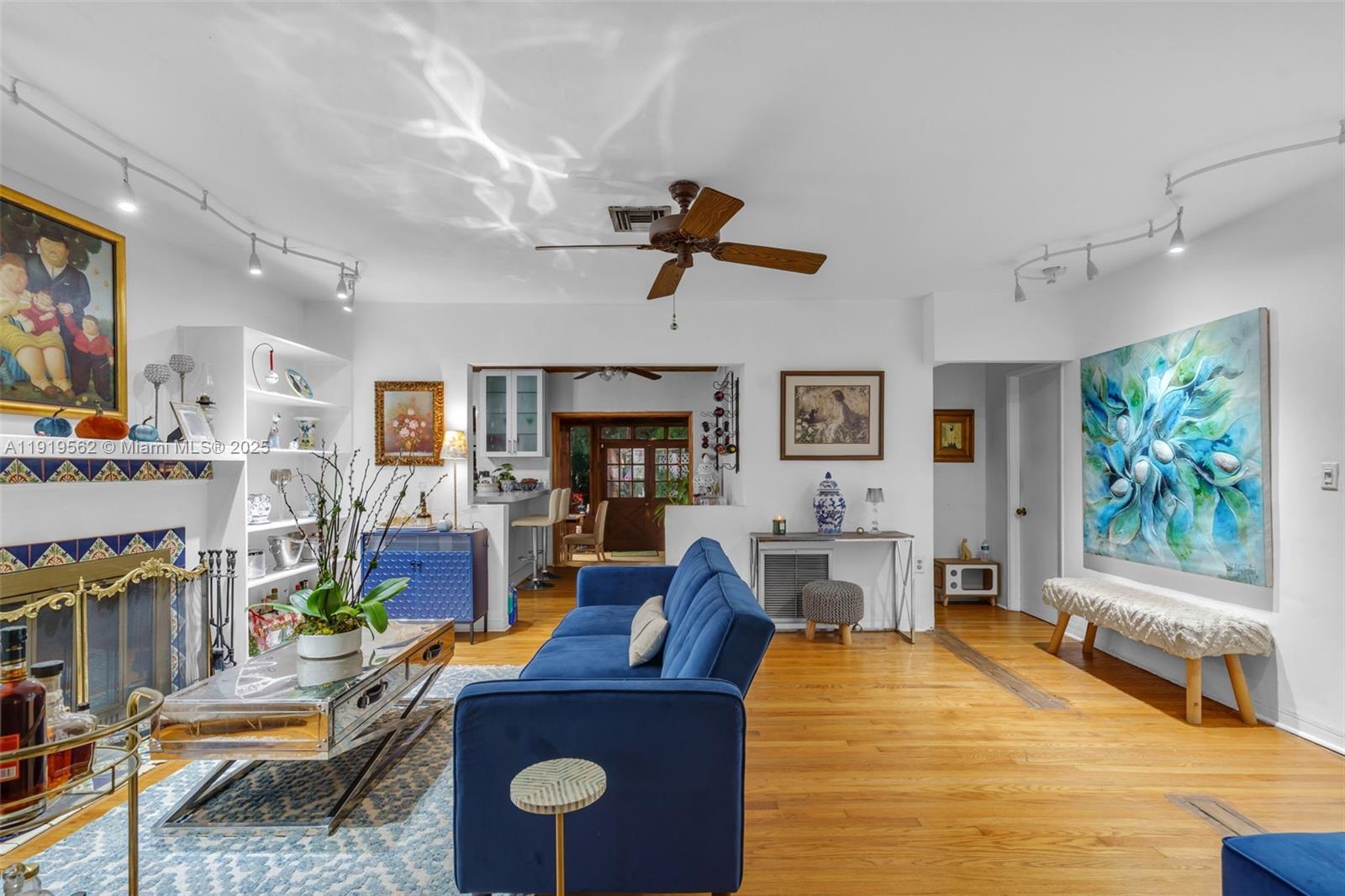 3600 1st Ave, Miami, Florida 33145