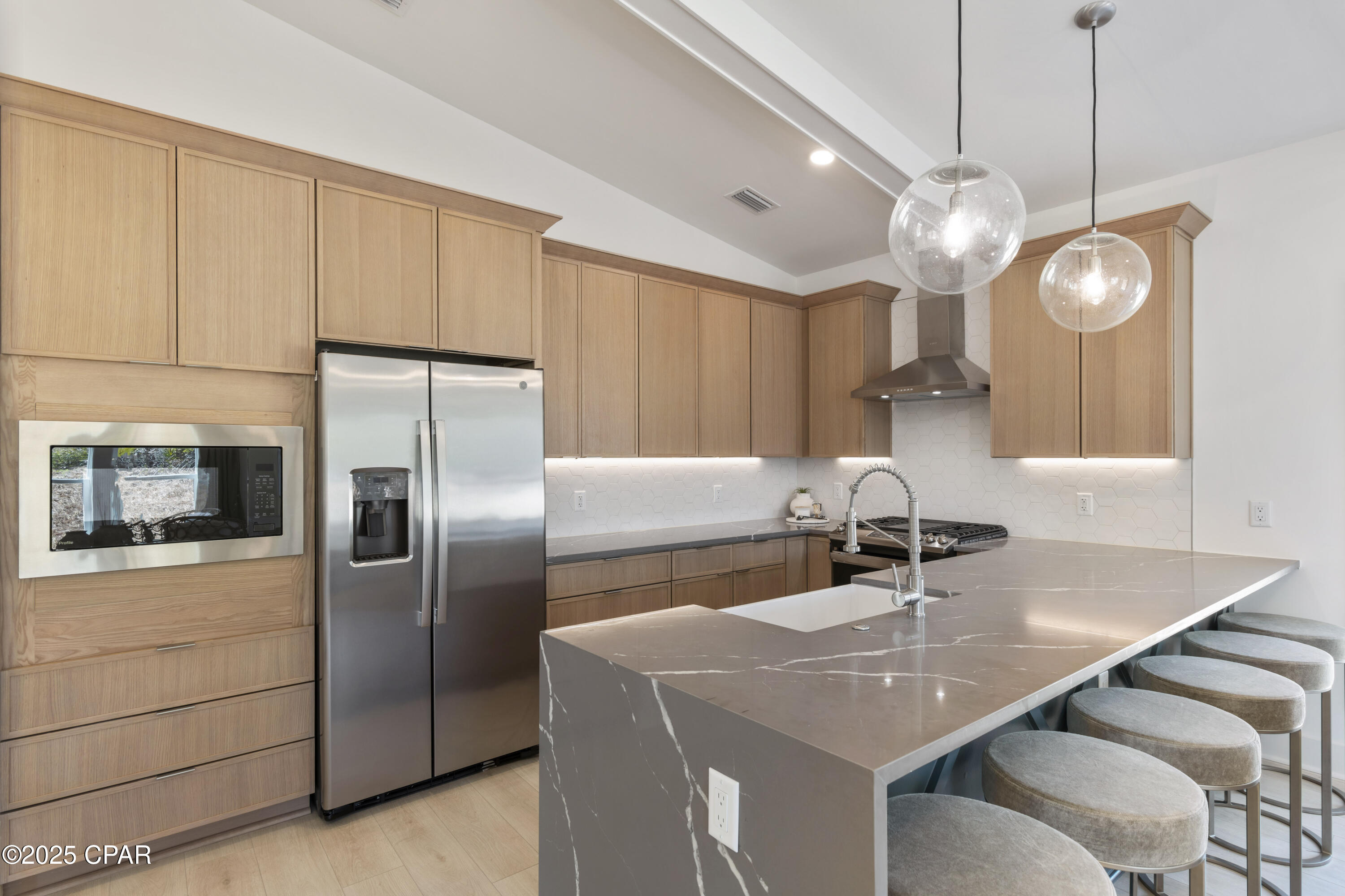 42 Asher Street Lot 37