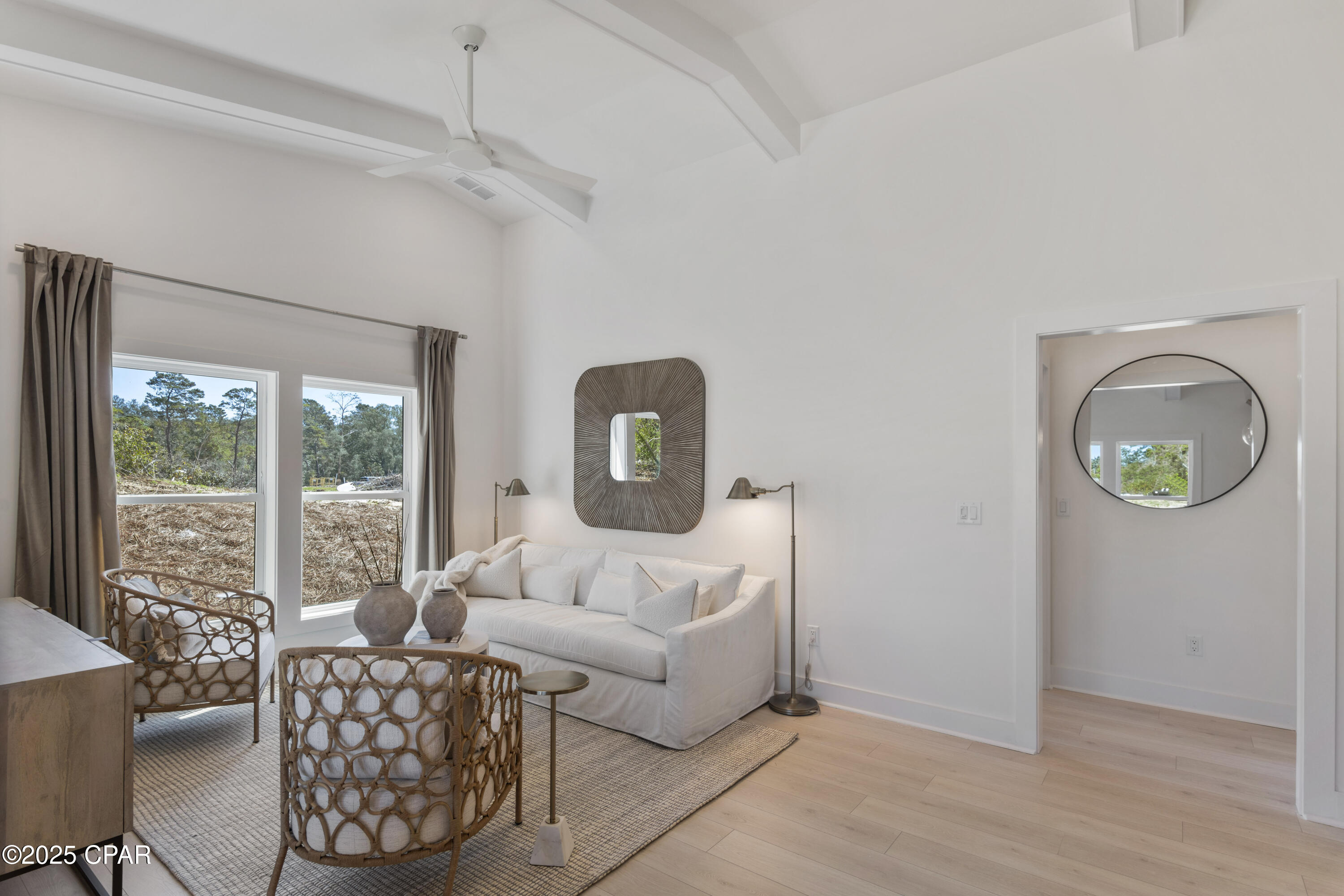 Image 10 For 42 Asher Street Lot 37