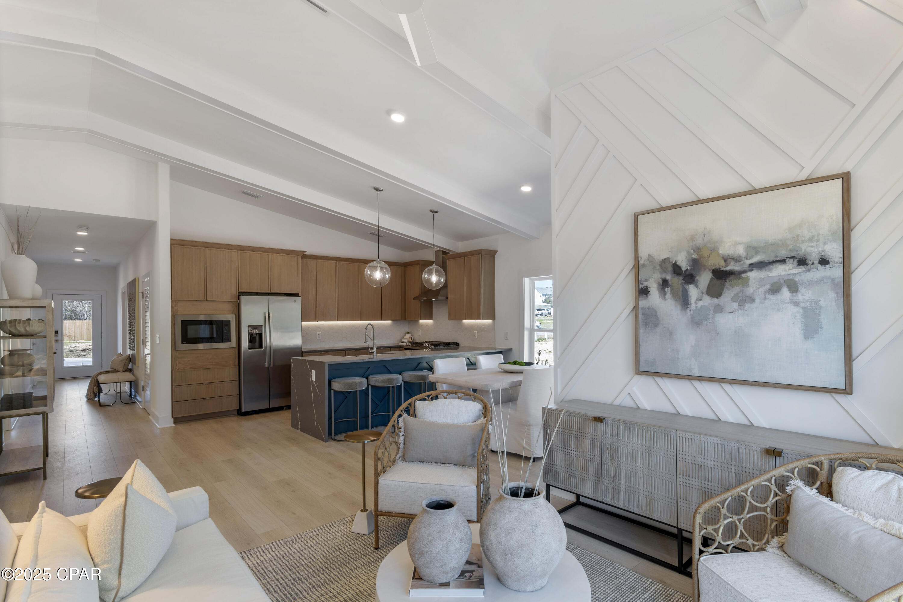 Image 11 For 42 Asher Street Lot 37