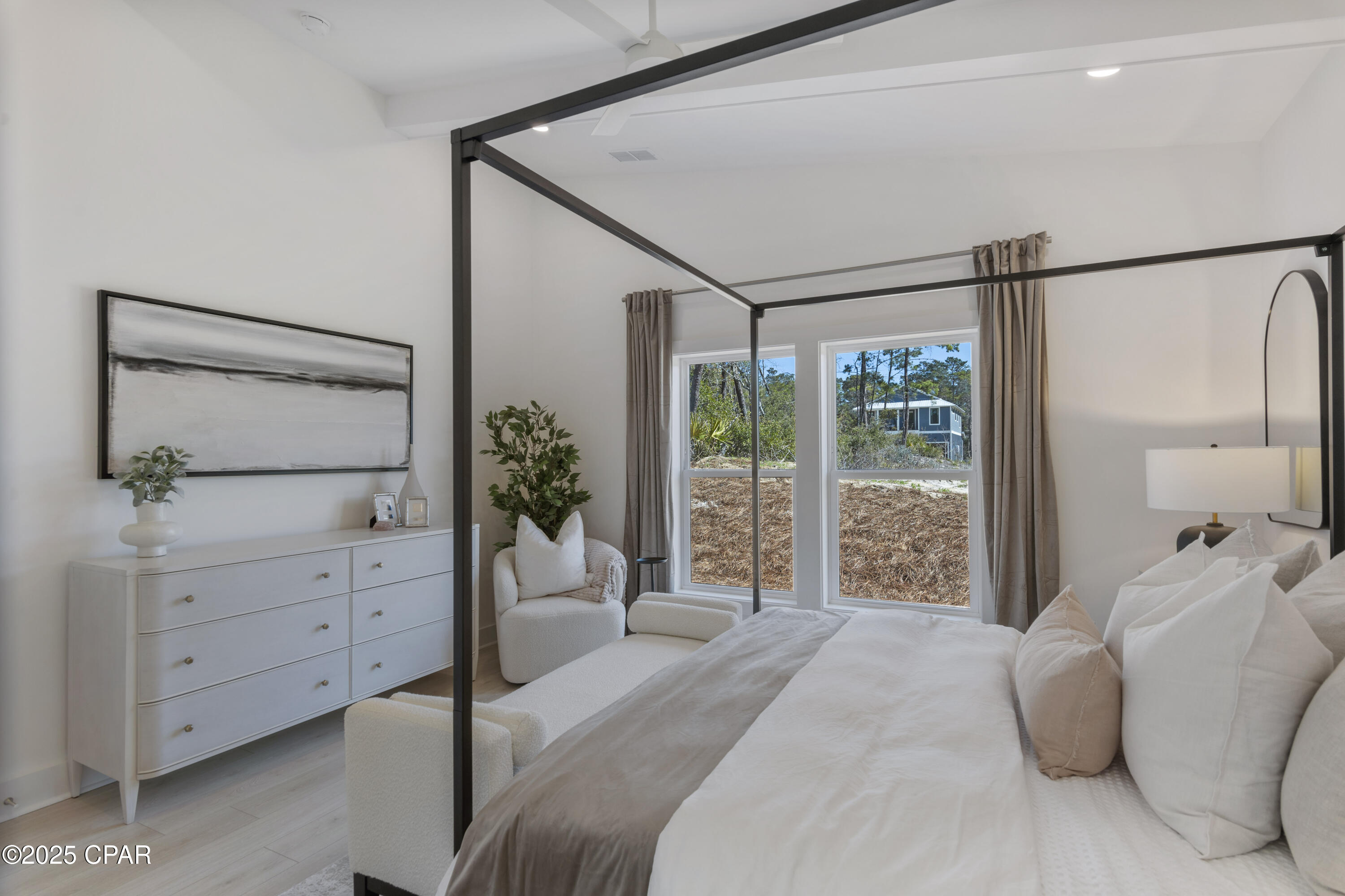 Image 14 For 42 Asher Street Lot 37