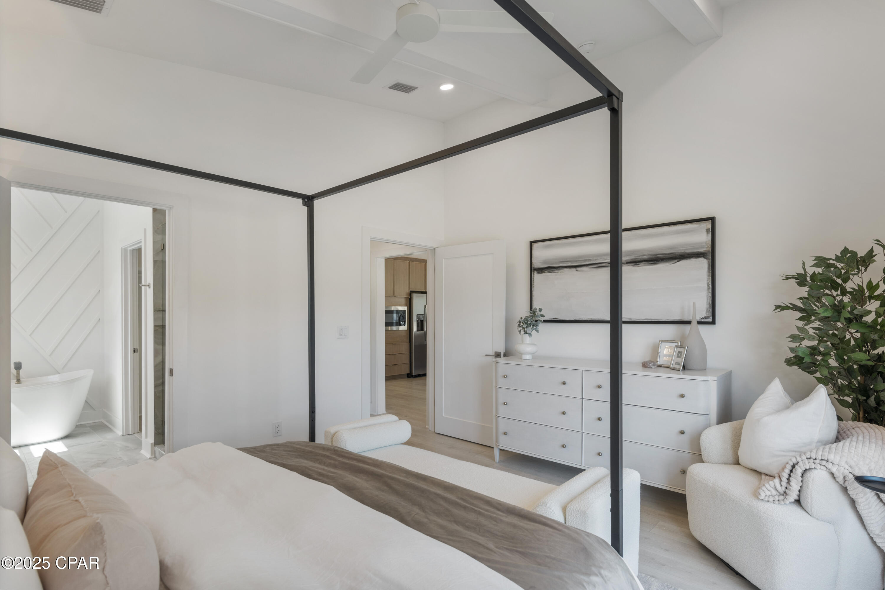 Image 15 For 42 Asher Street Lot 37