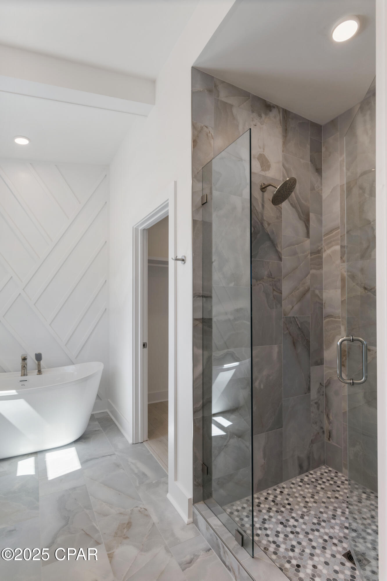 Image 18 For 42 Asher Street Lot 37