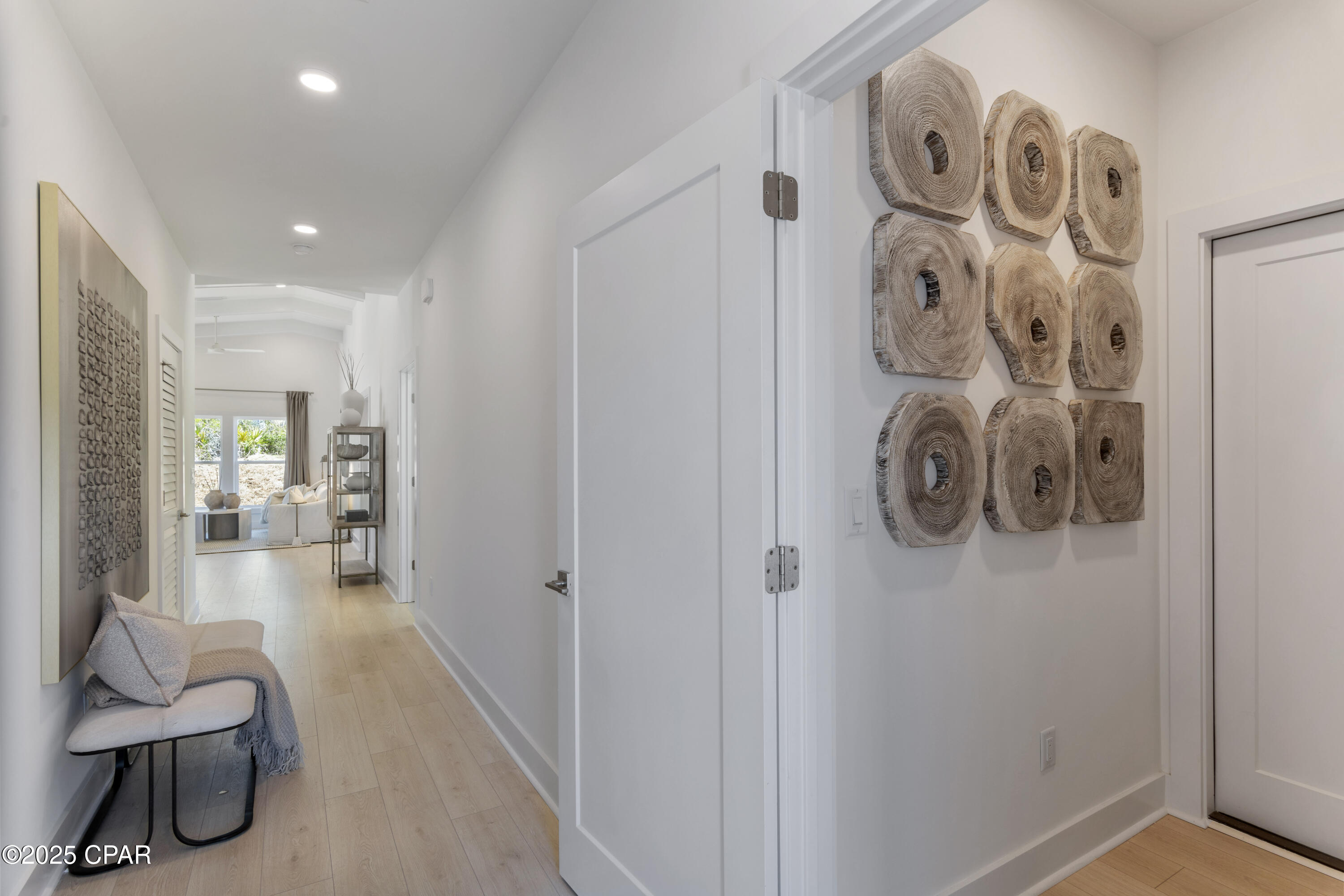 Image 19 For 42 Asher Street Lot 37