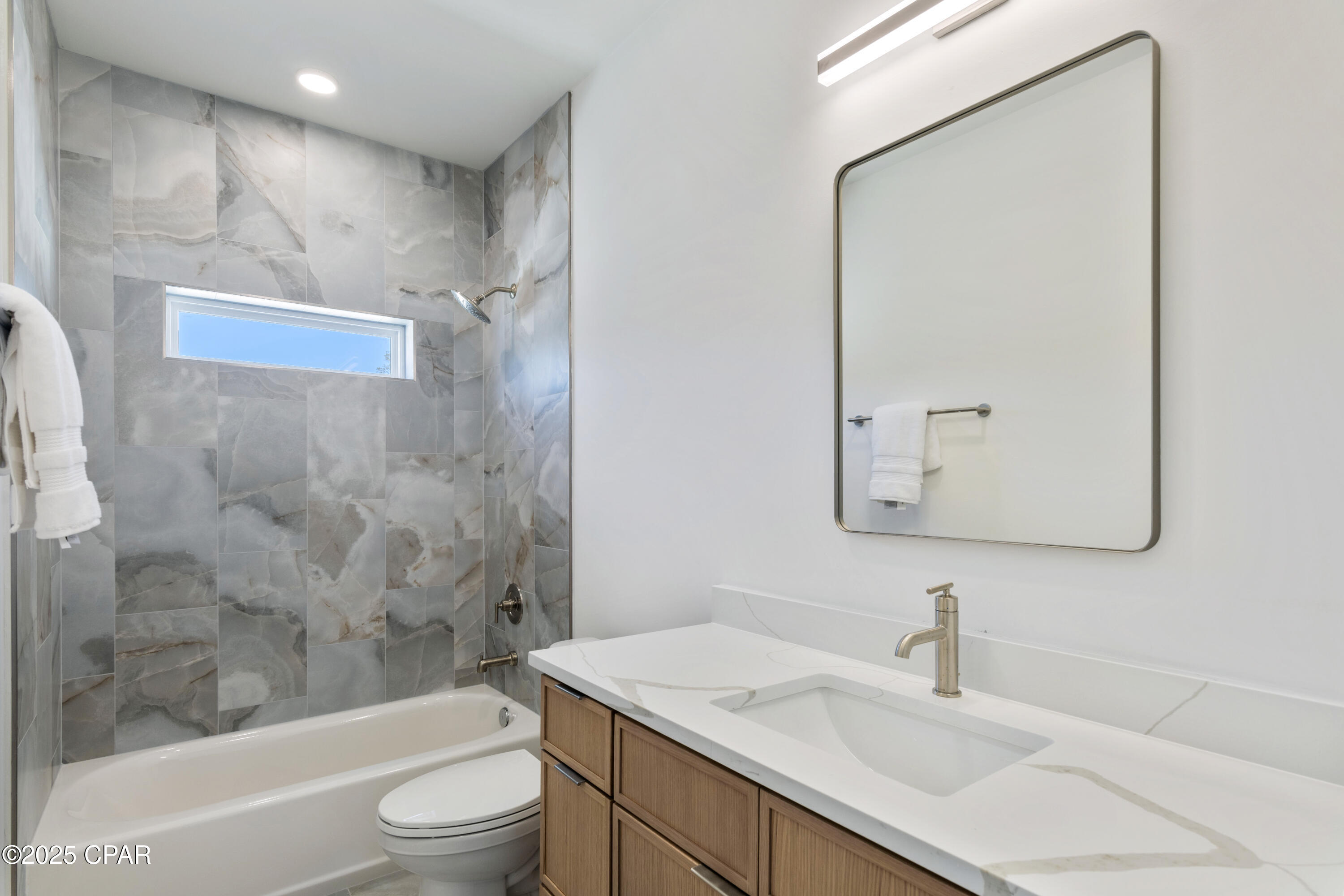 Image 22 For 42 Asher Street Lot 37