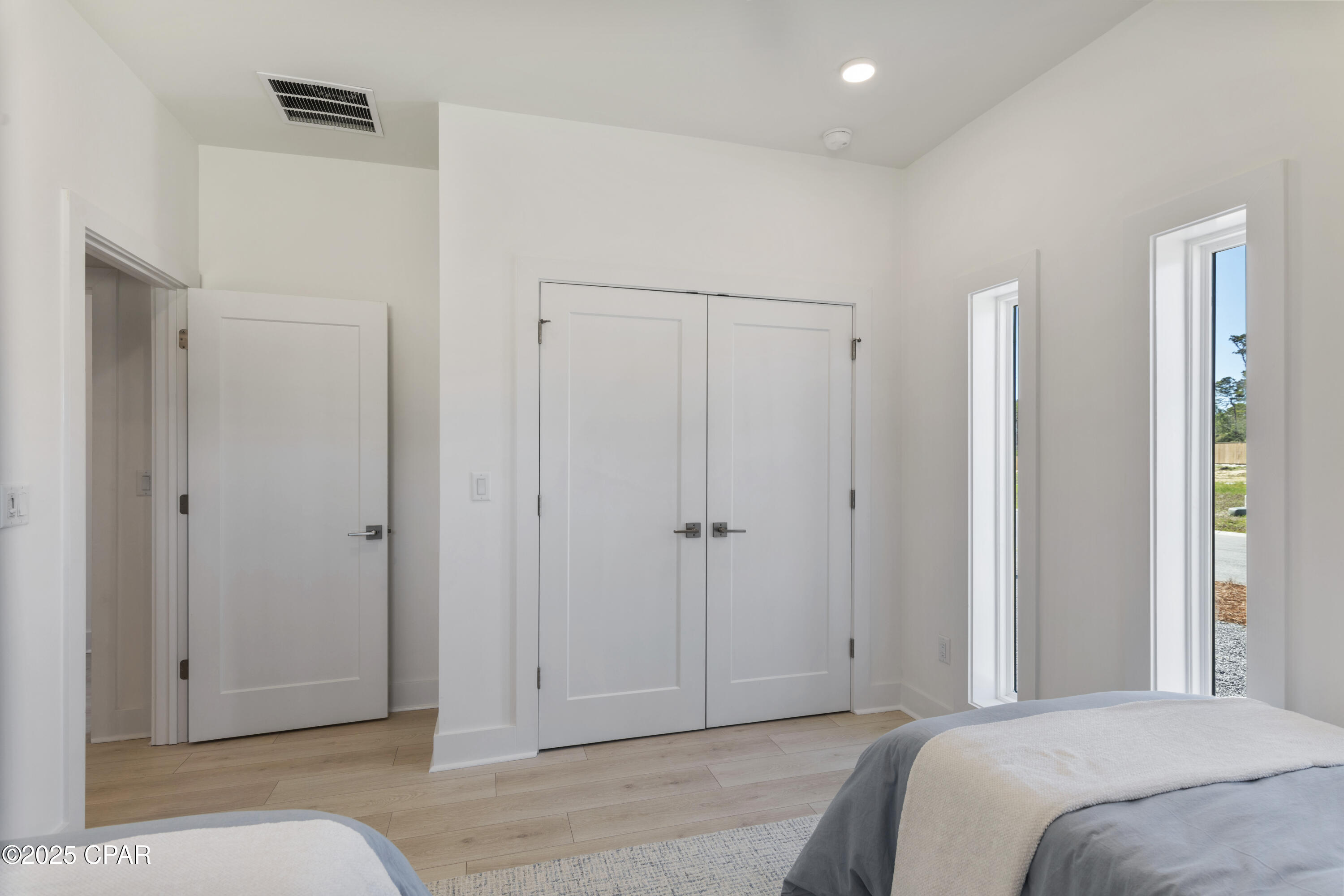 Image 24 For 42 Asher Street Lot 37