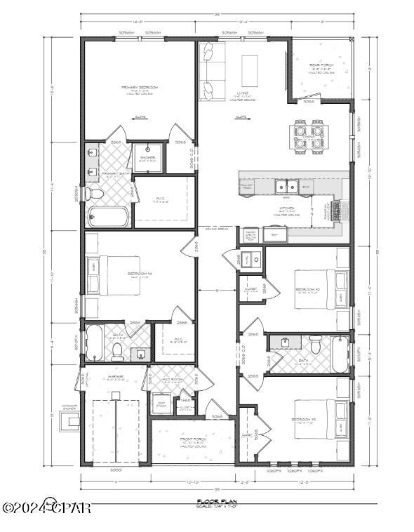 Image 44 For 42 Asher Street Lot 37