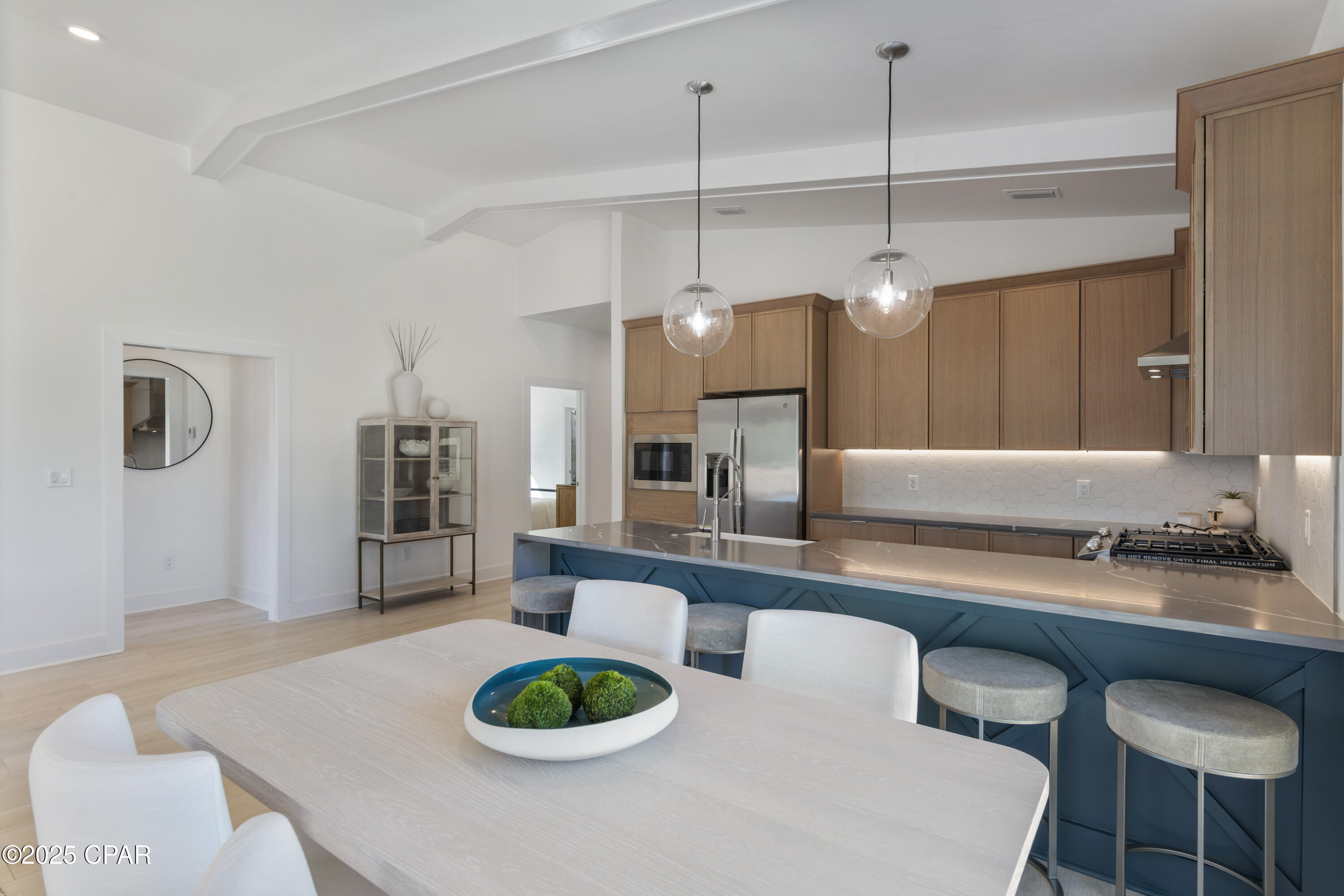 Image 8 For 42 Asher Street Lot 37