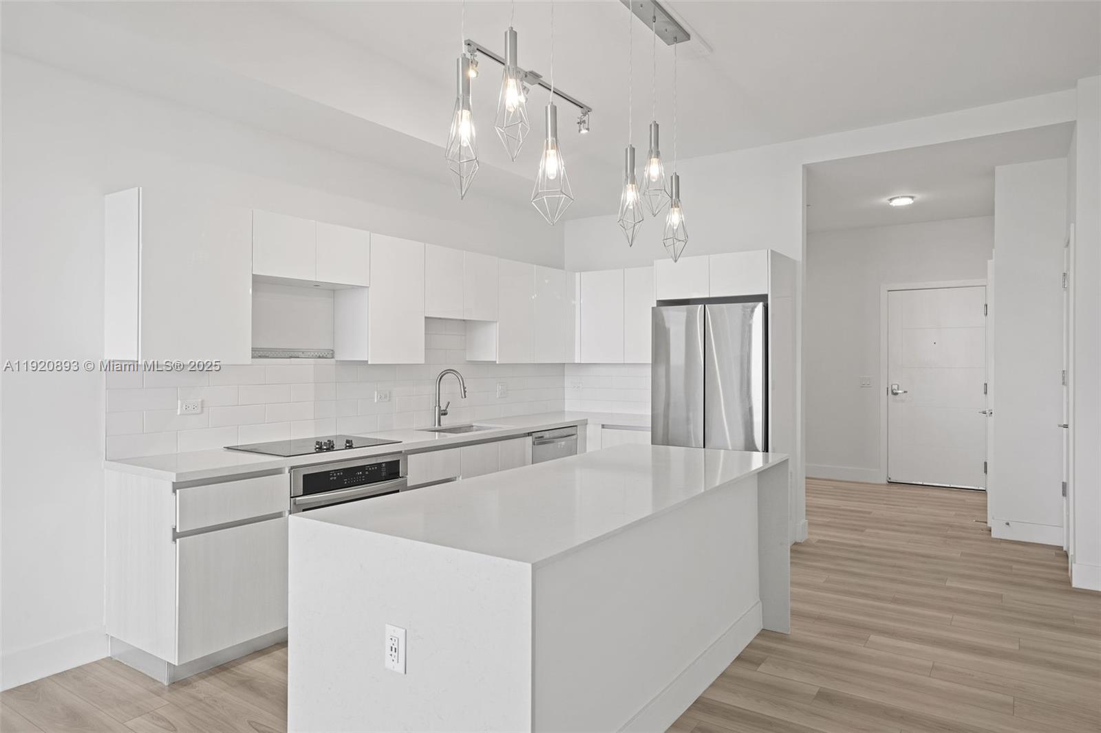 Diplomat Golf Estates