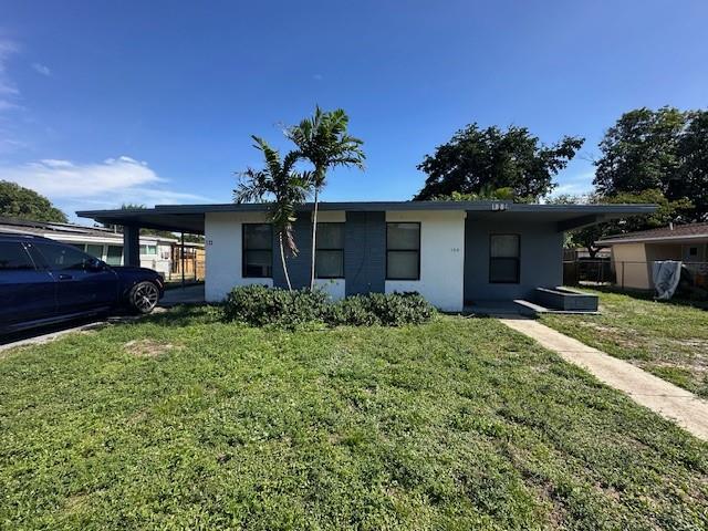 Woodland Park Amd 29-18 B