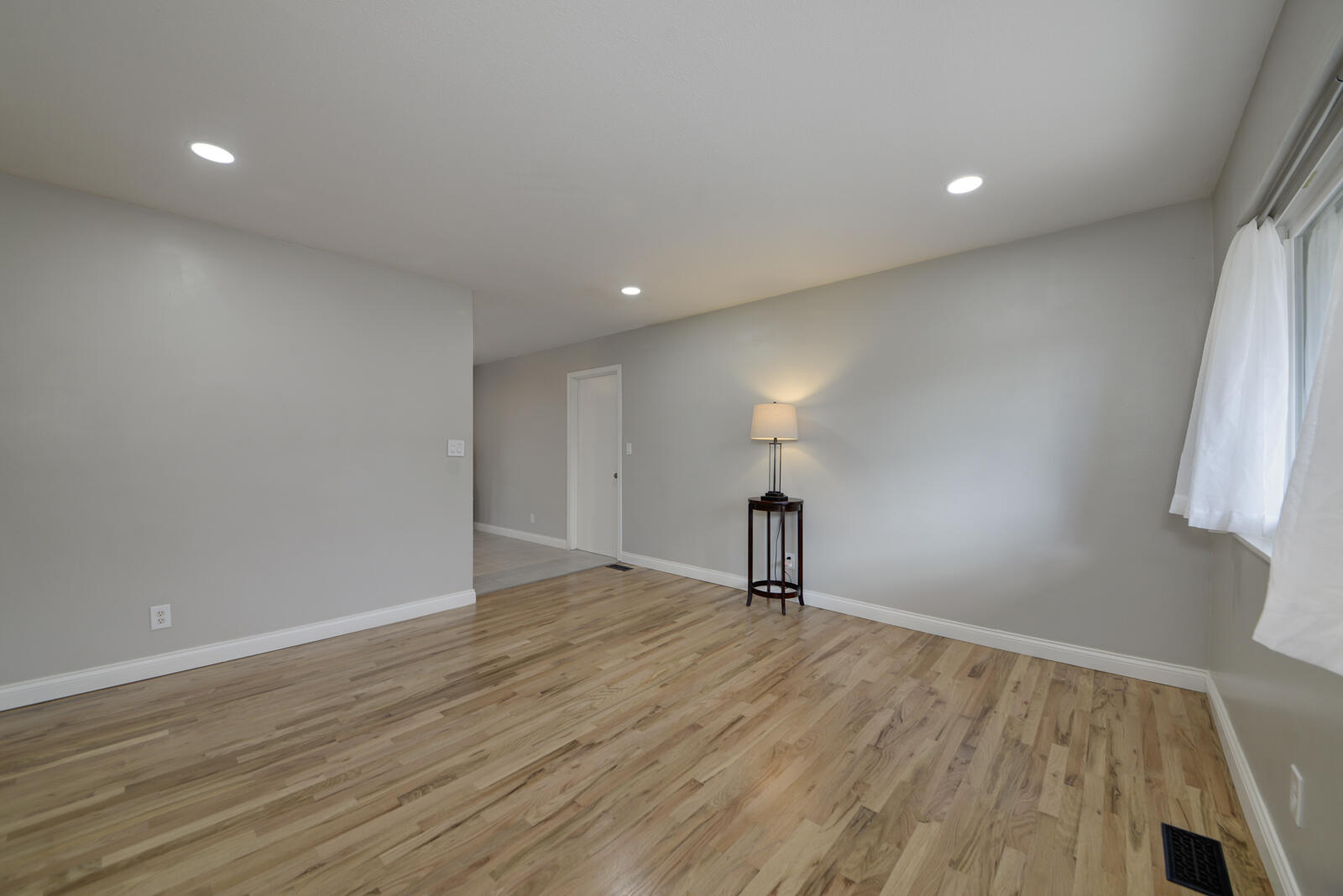 2905 DOROTHY STREET NE, ALBUQUERQUE, NM 87112  Photo 10