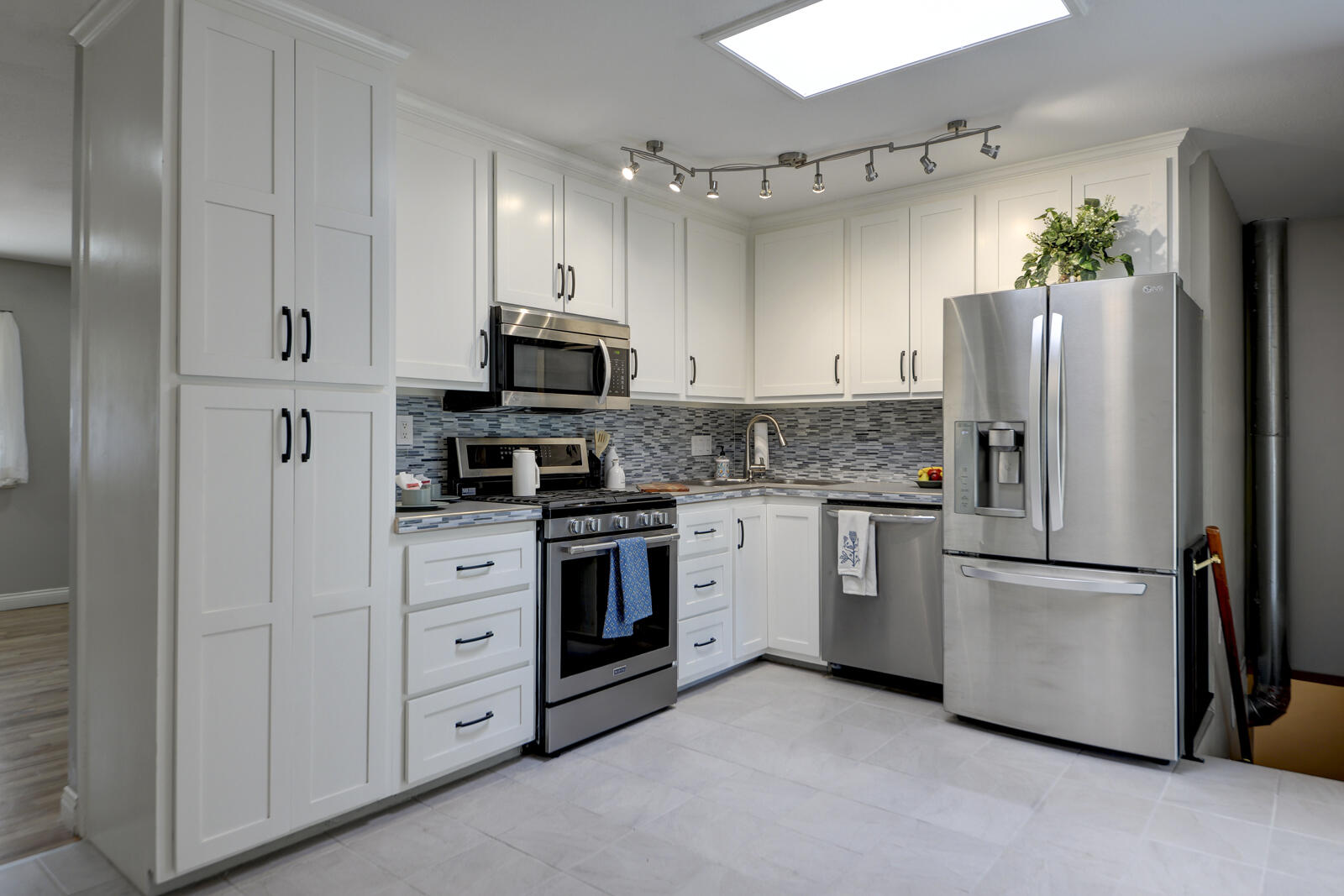 2905 DOROTHY STREET NE, ALBUQUERQUE, NM 87112  Photo 11