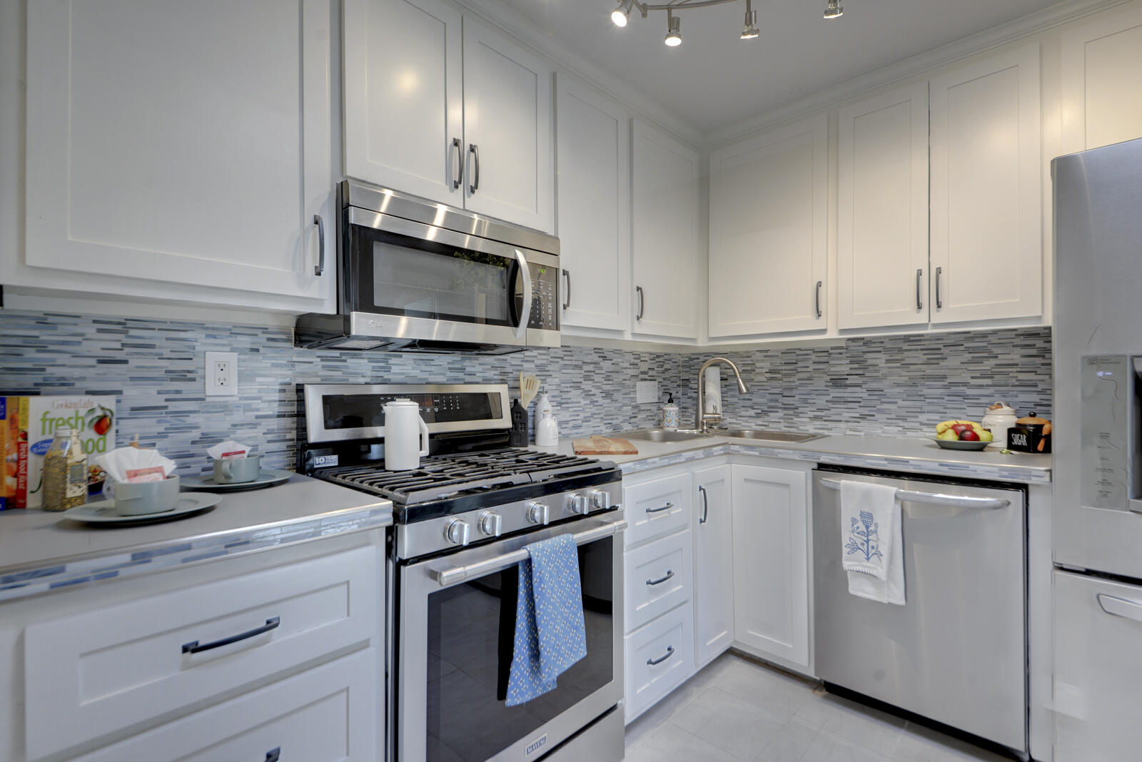 2905 DOROTHY STREET NE, ALBUQUERQUE, NM 87112  Photo 12