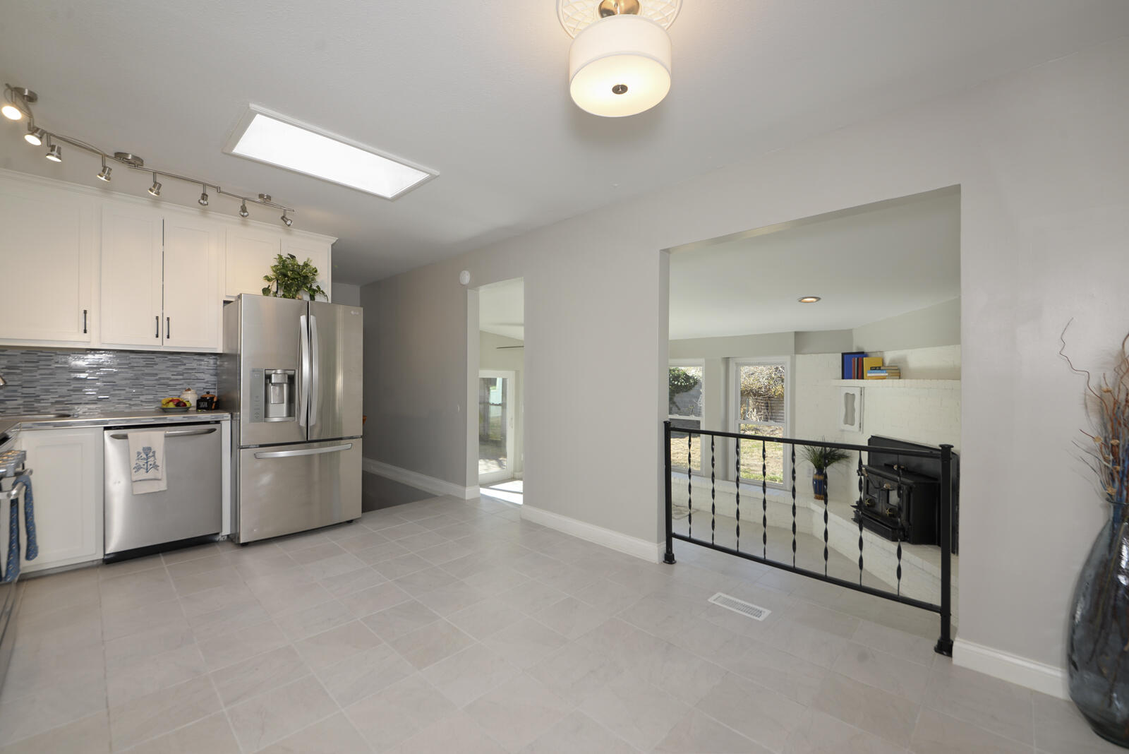 2905 DOROTHY STREET NE, ALBUQUERQUE, NM 87112  Photo 13