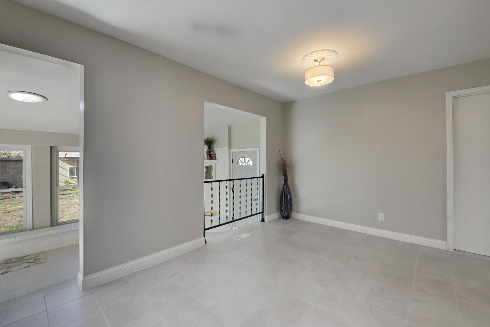 2905 DOROTHY STREET NE, ALBUQUERQUE, NM 87112  Photo 14