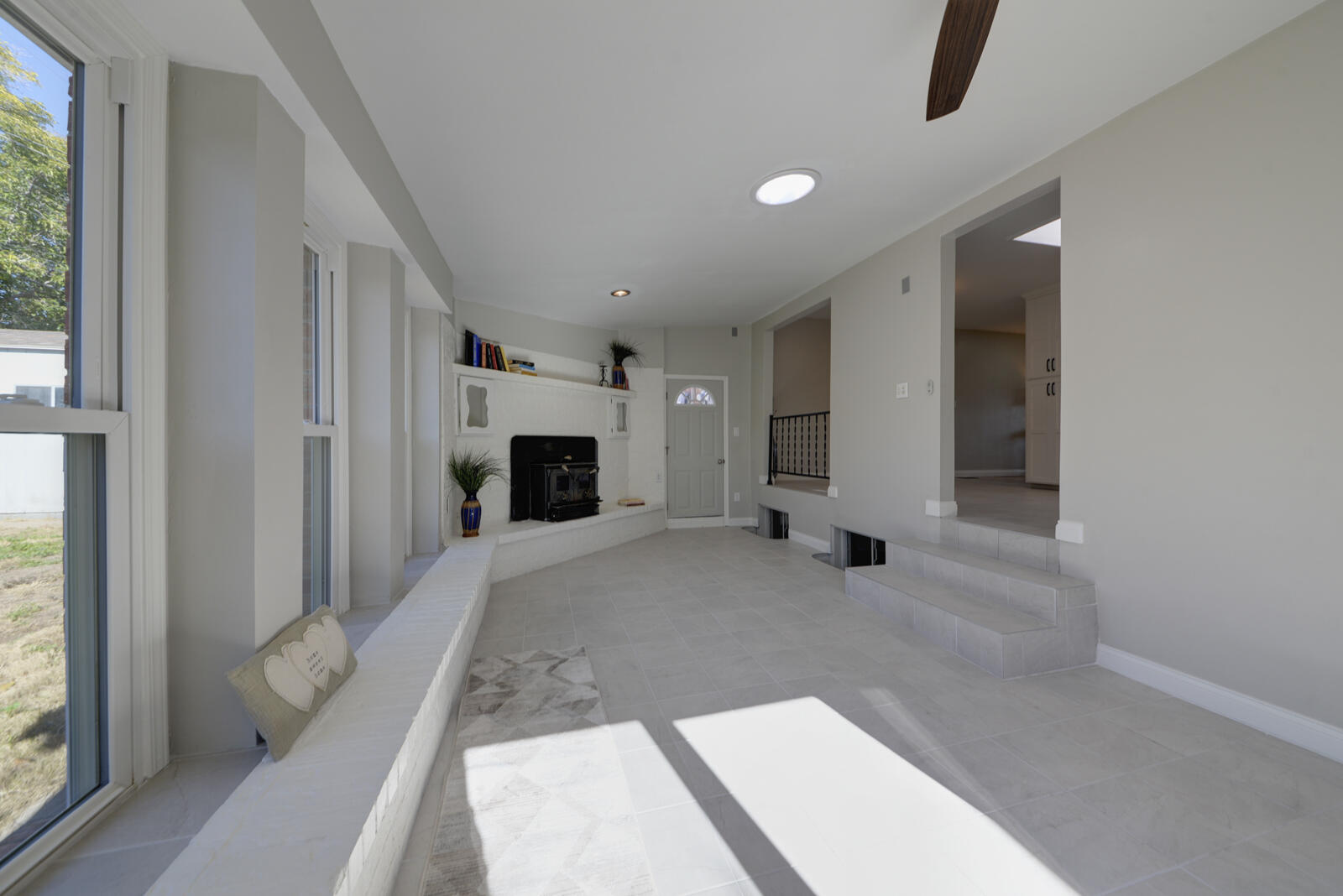 2905 DOROTHY STREET NE, ALBUQUERQUE, NM 87112  Photo 16