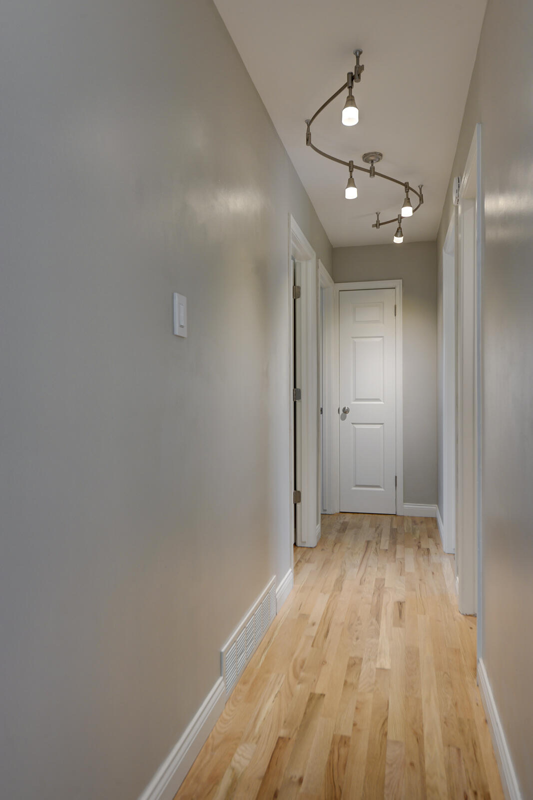 2905 DOROTHY STREET NE, ALBUQUERQUE, NM 87112  Photo 17