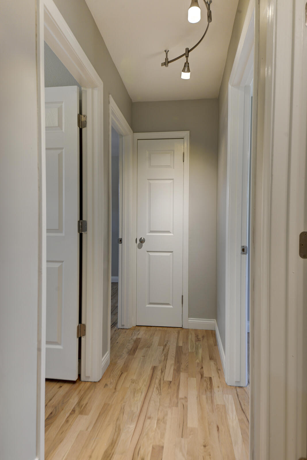 2905 DOROTHY STREET NE, ALBUQUERQUE, NM 87112  Photo 18