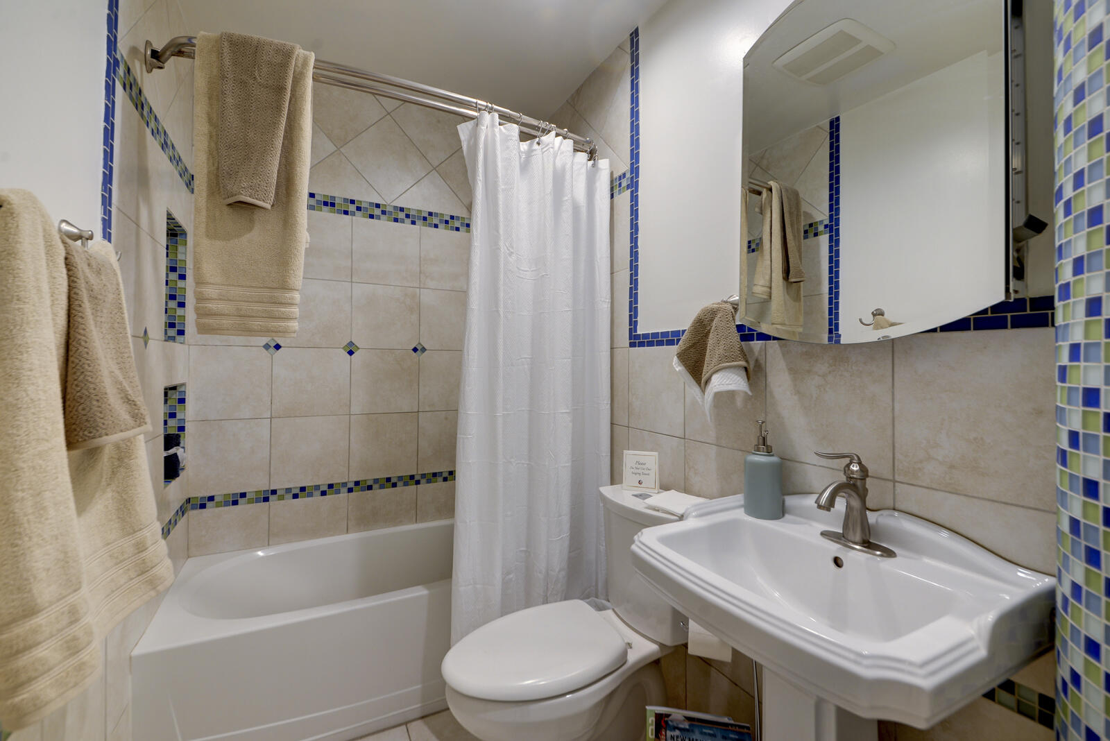 2905 DOROTHY STREET NE, ALBUQUERQUE, NM 87112  Photo 19