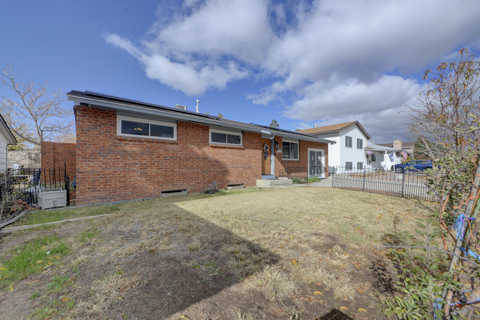 2905 DOROTHY STREET NE, ALBUQUERQUE, NM 87112  Photo 6